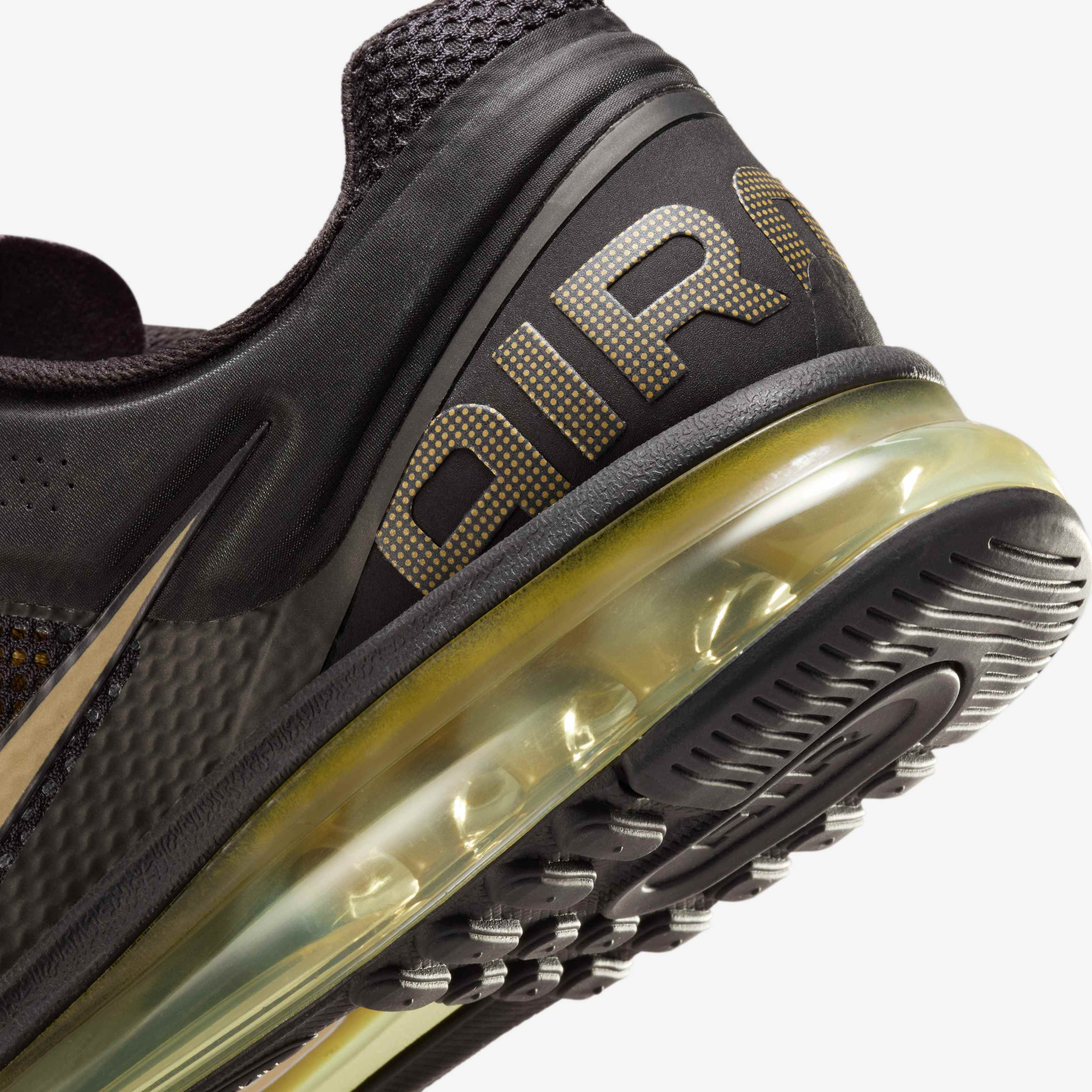 Nike Air Max 2013 image number 7