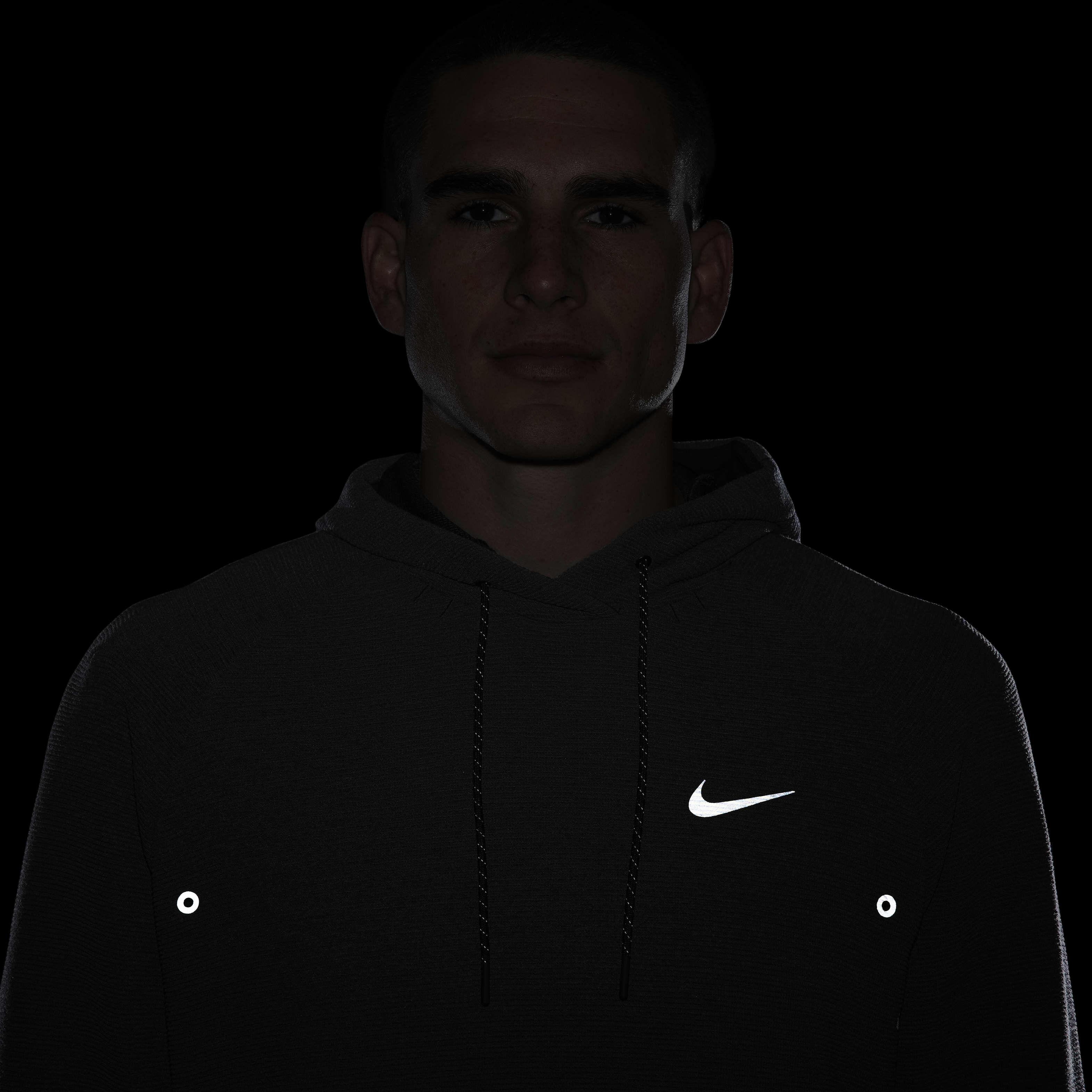 نايكي دراي-فت رانينج ديفجن image number 10