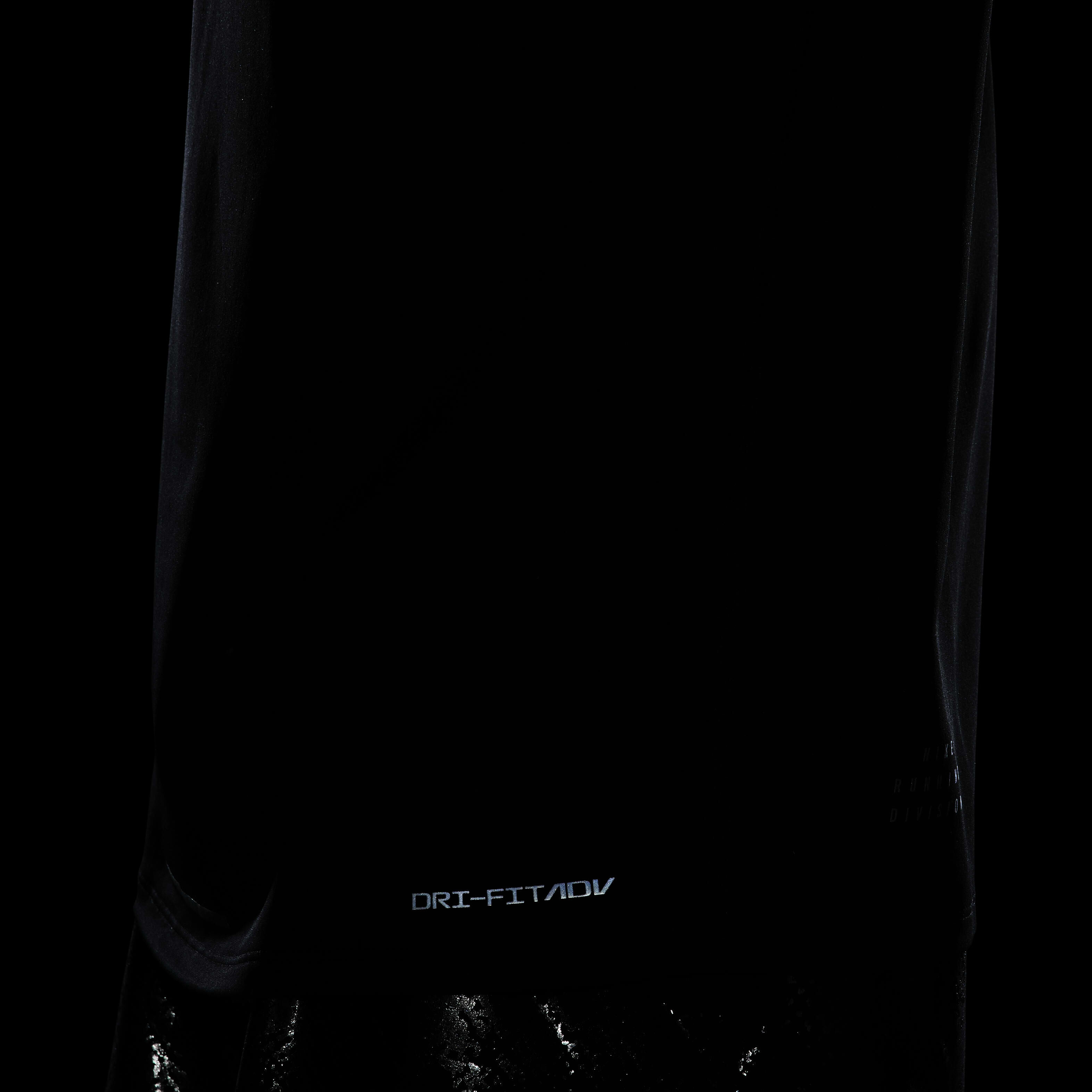 Nike Running Division image number 12