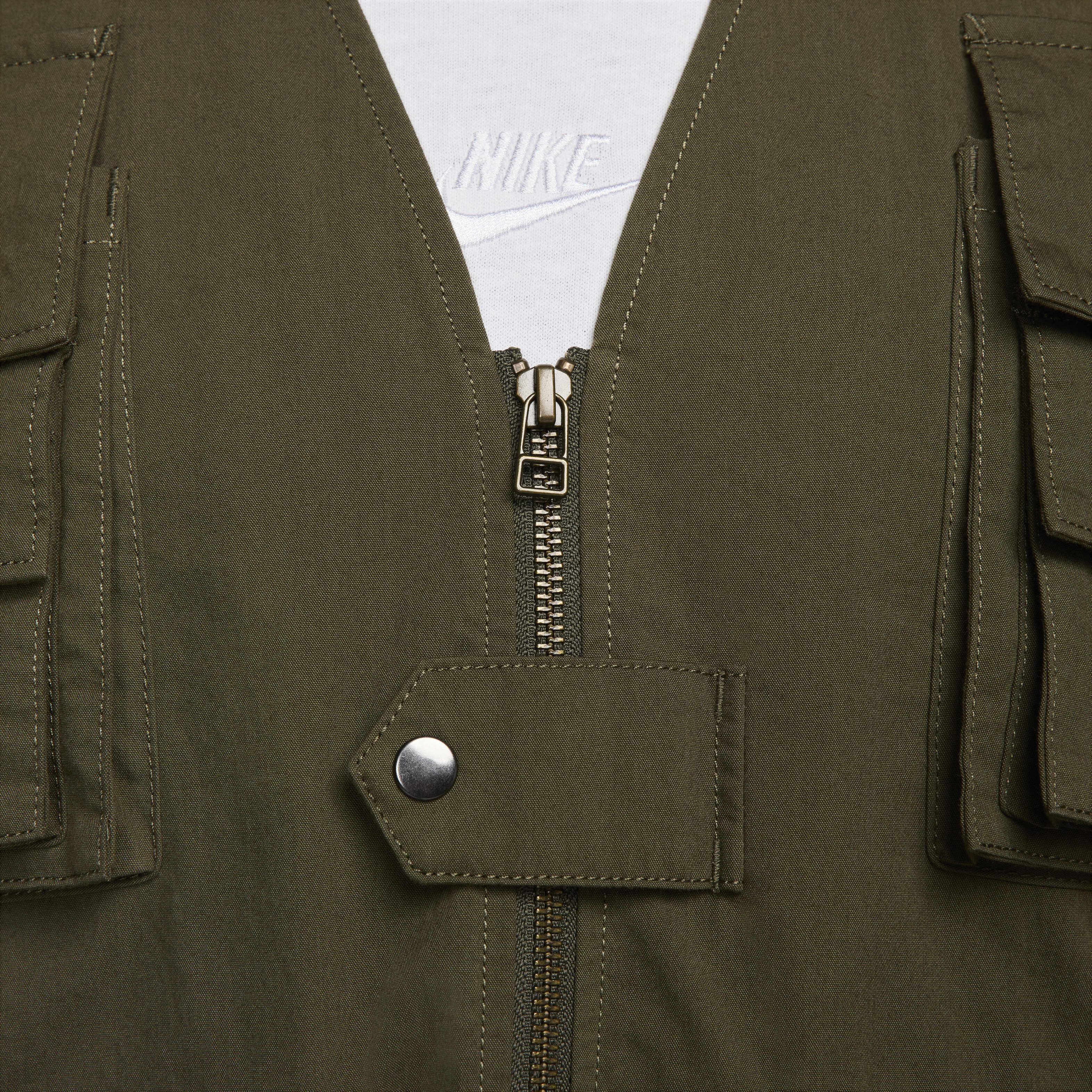 نايكي لايف image number 4