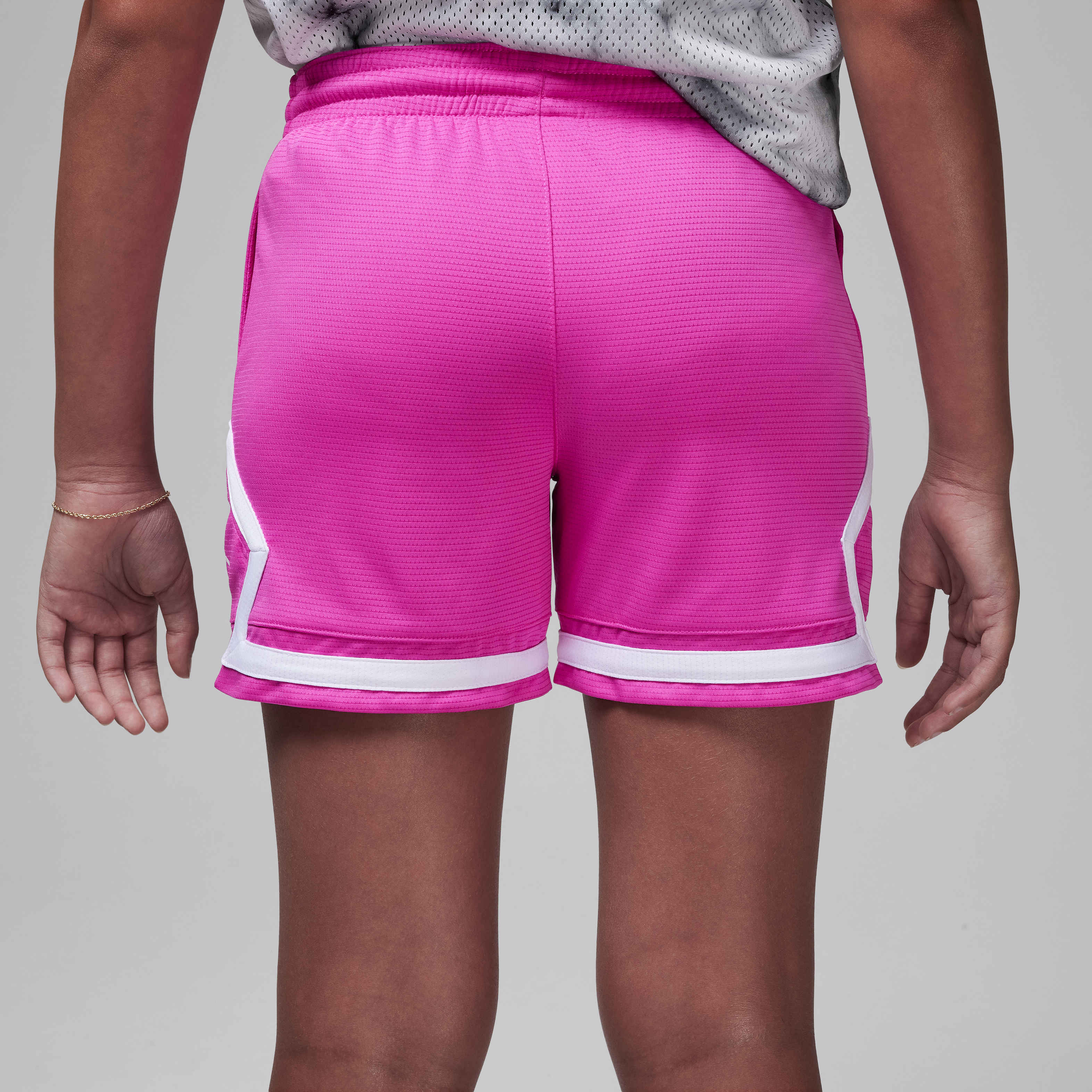 جوردن image number 2