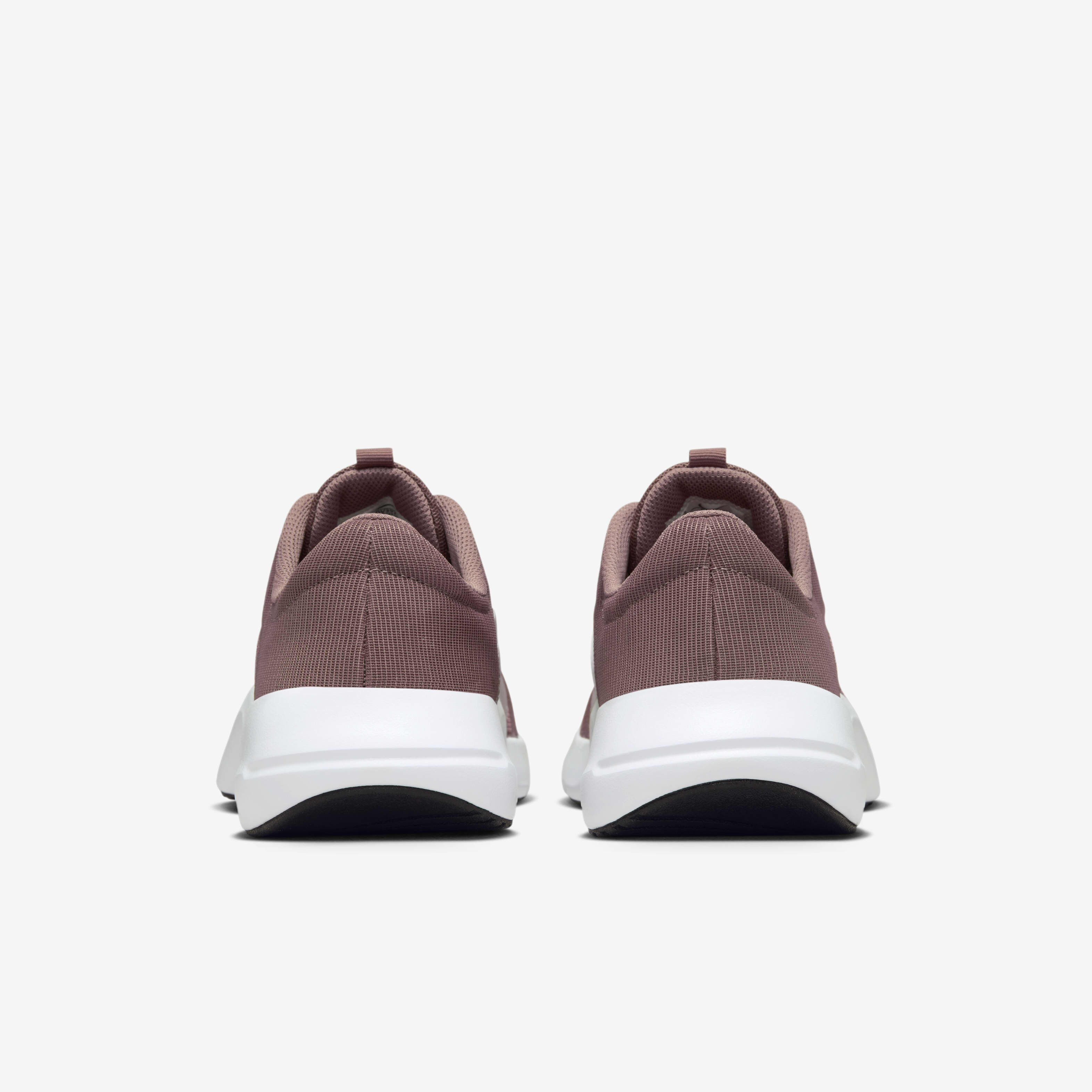 نايكي ان-سيزون تي ار 13 image number 5