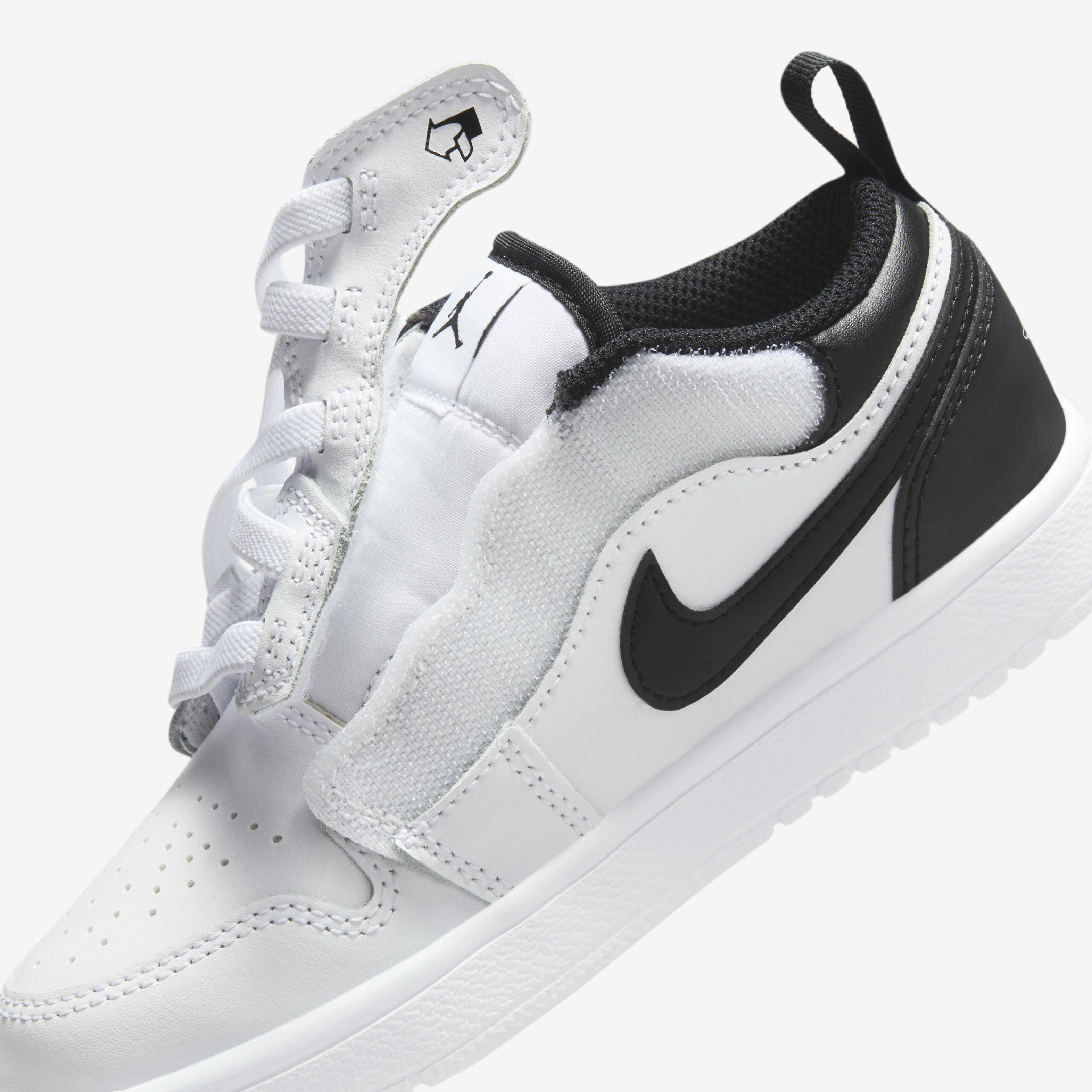 Jordan 1 Low Alt image number 8