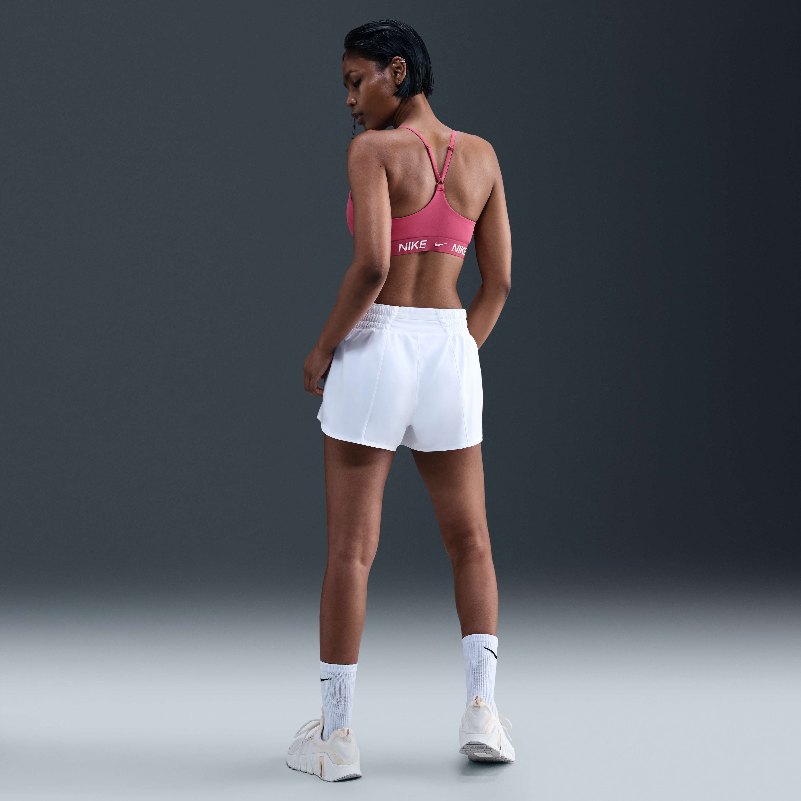 Nike Indy Light-Support image number 4