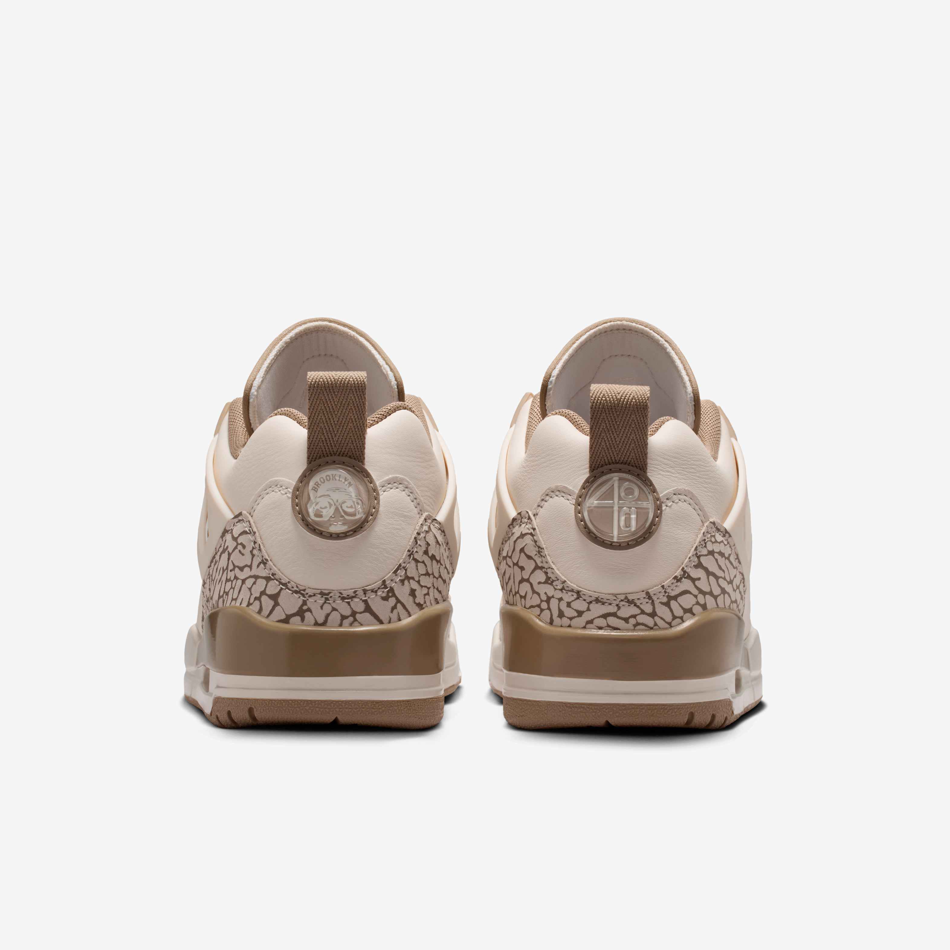 جوردن سبيزيكي لو image number 5