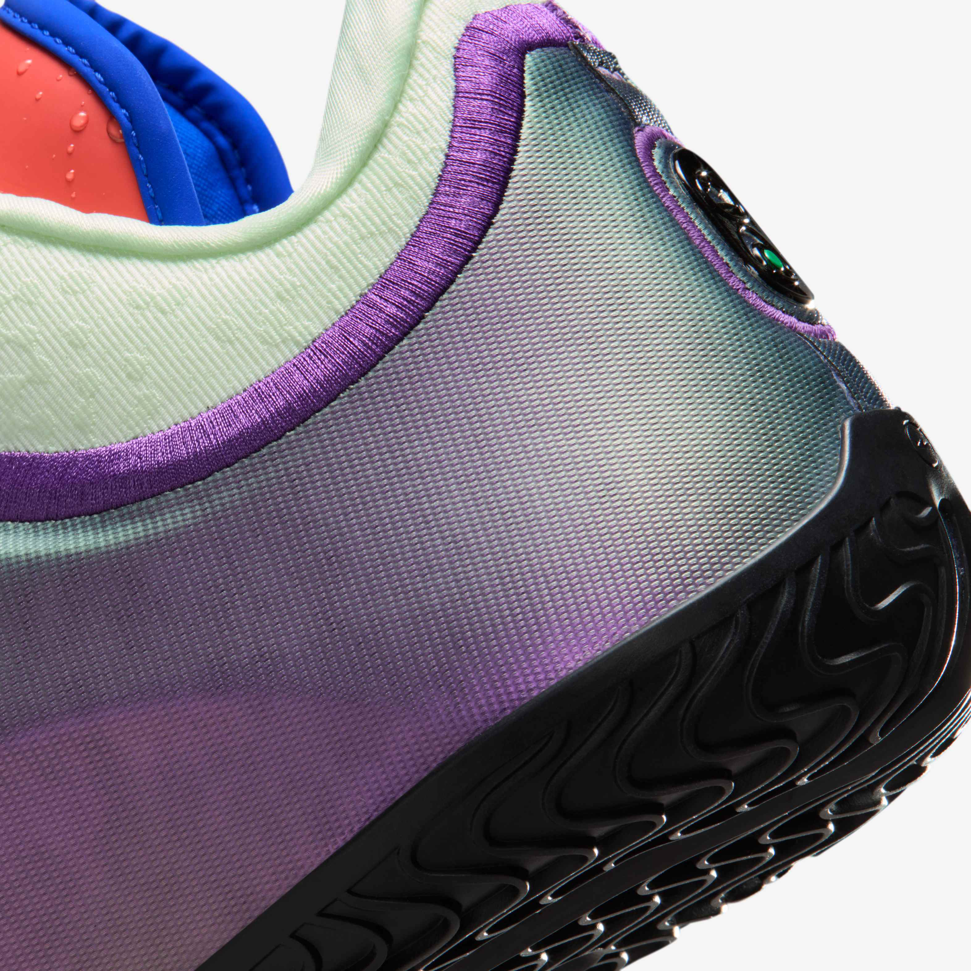 LeBron XXIII 'Honour The King' image number 7
