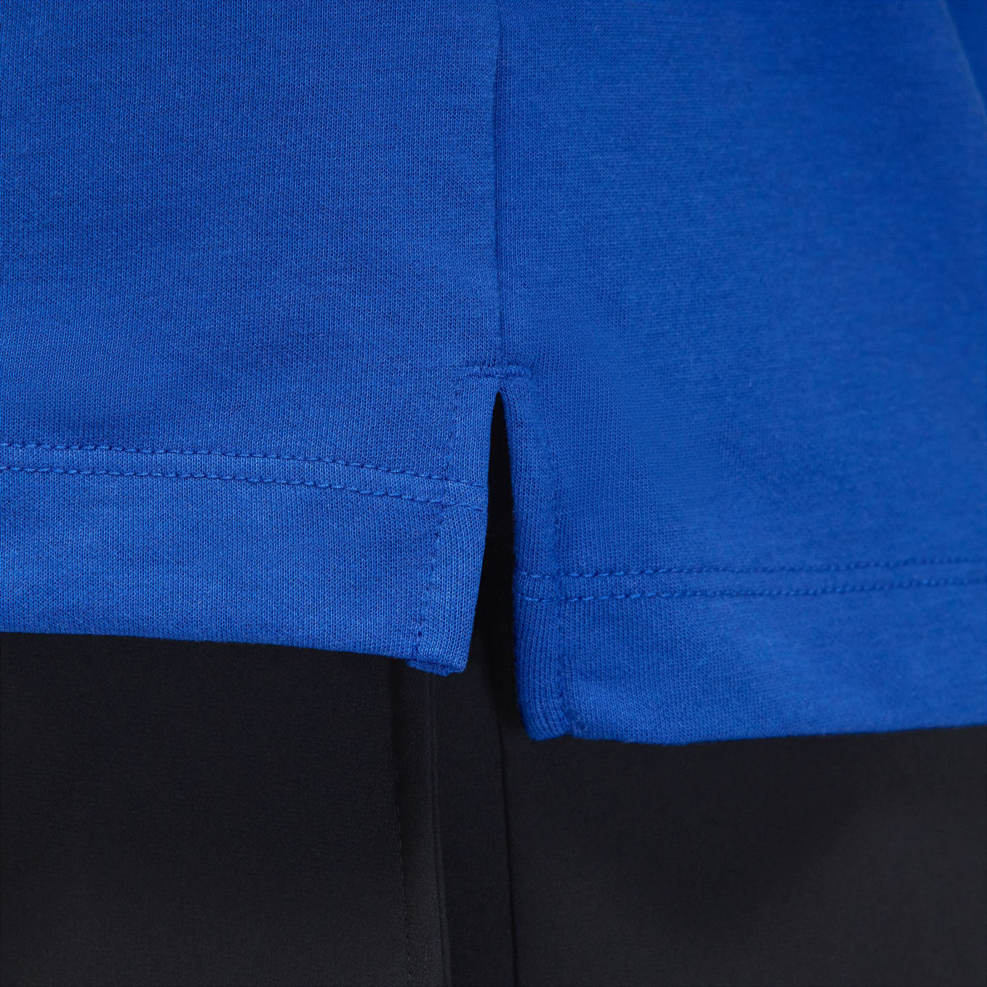 Jordan Sport image number 4