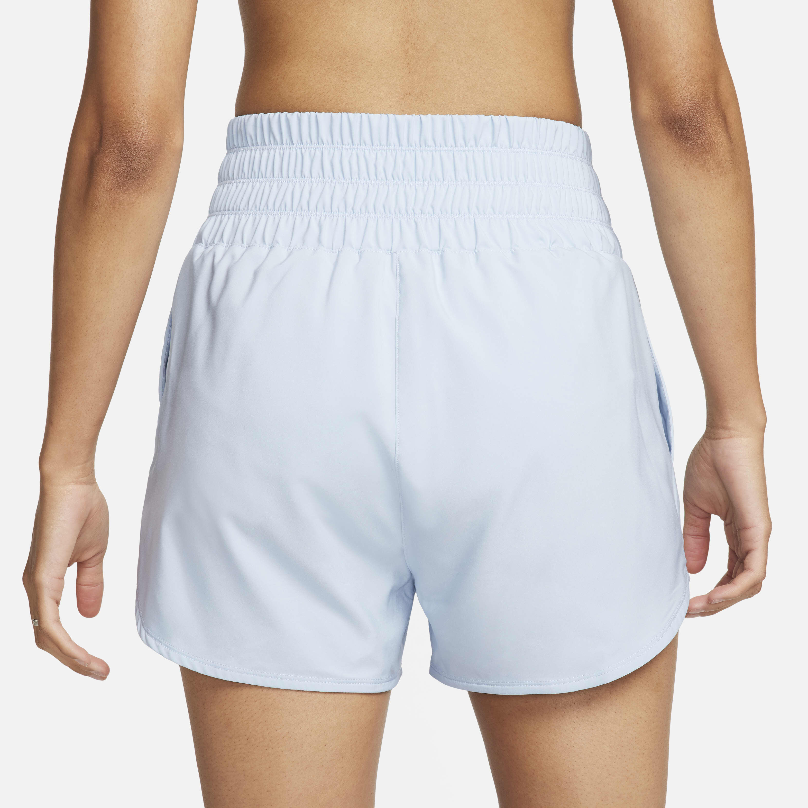 Nike One image number 2