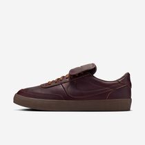 Nike Killshot 2 Leather Premium