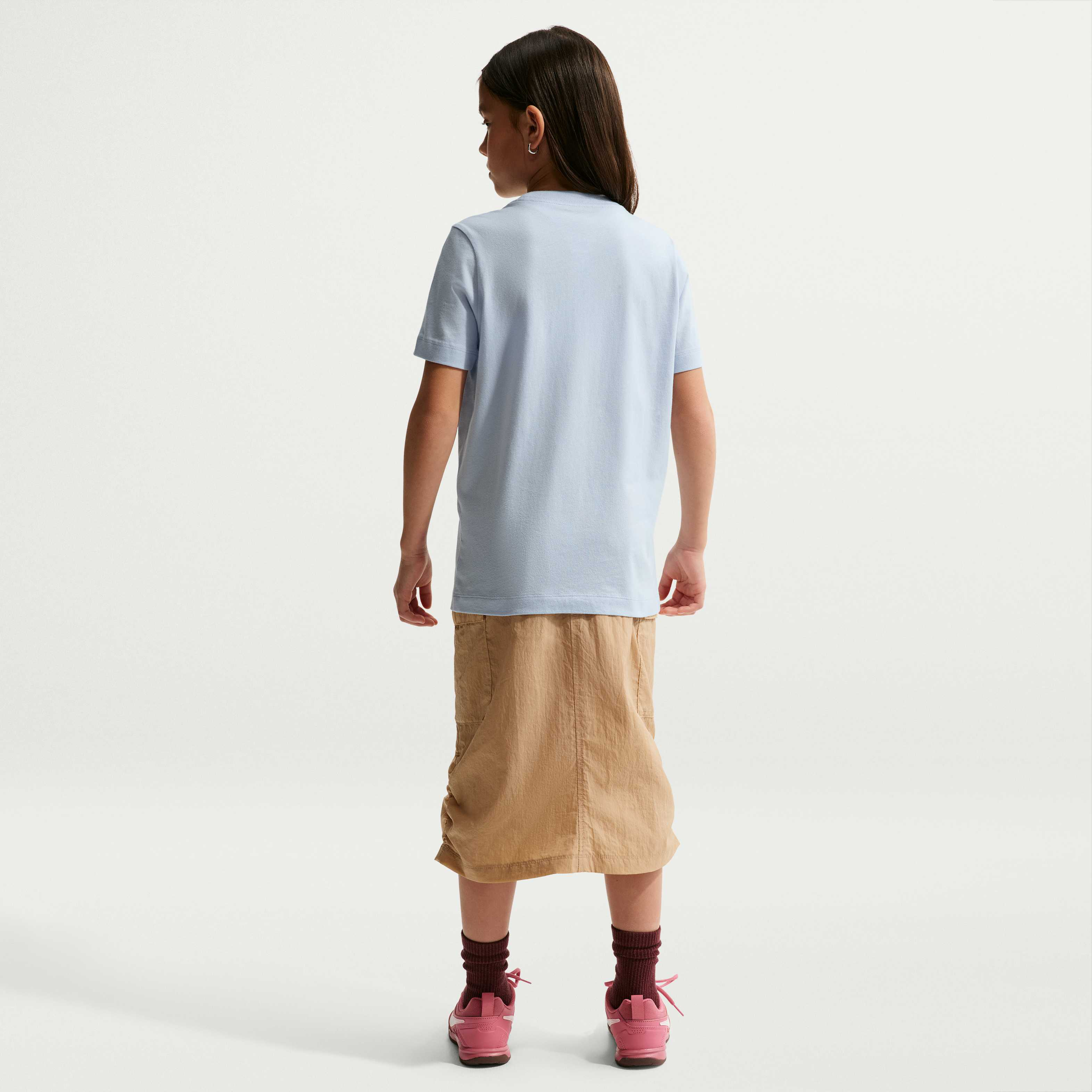 نايكي سبورتسوير image number 4