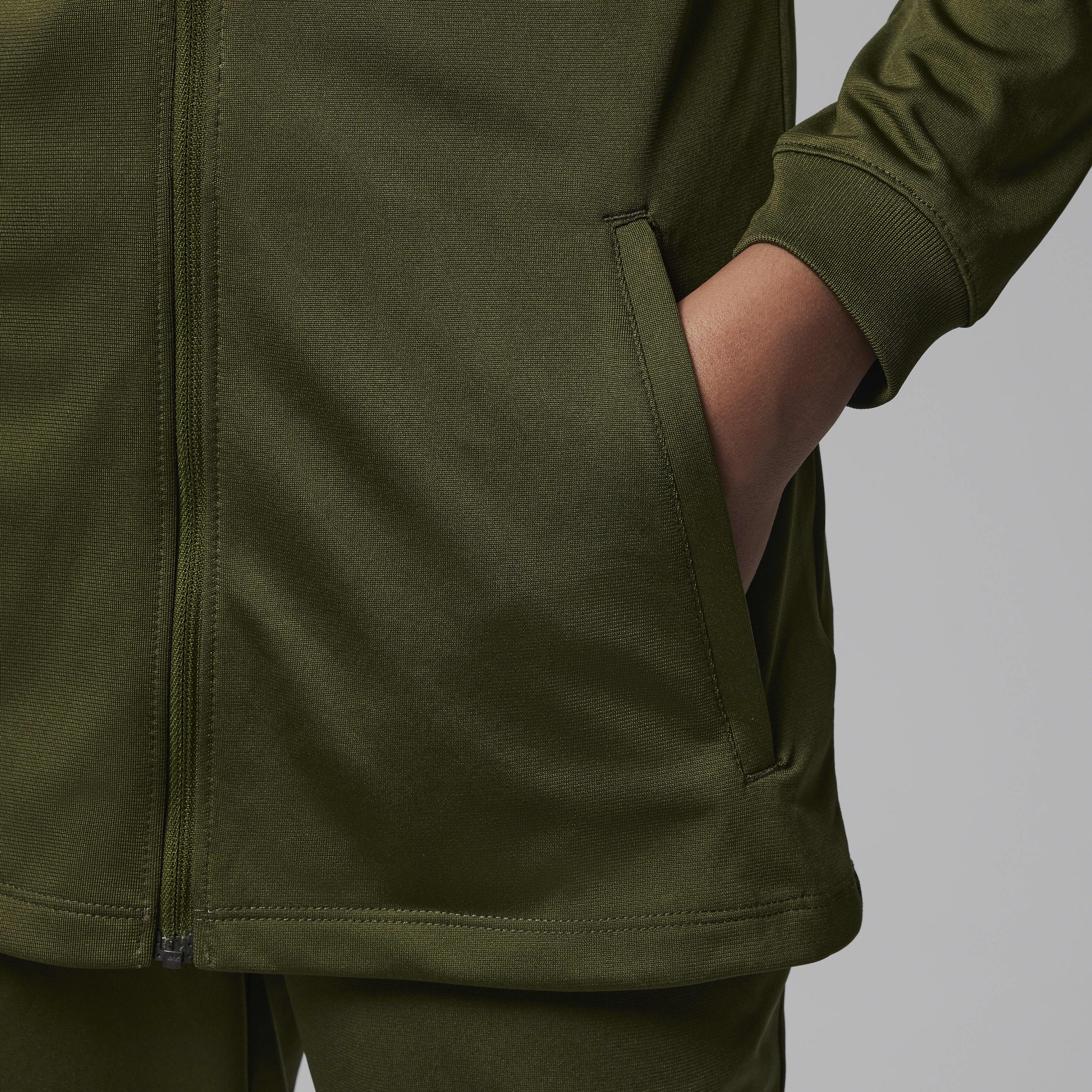 Paris Saint-Germain Strike Fourth image number 5