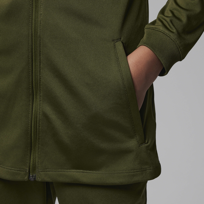 Paris Saint-Germain Strike Fourth image number 5 Paris Saint-Germain Strike Fourth image number 5