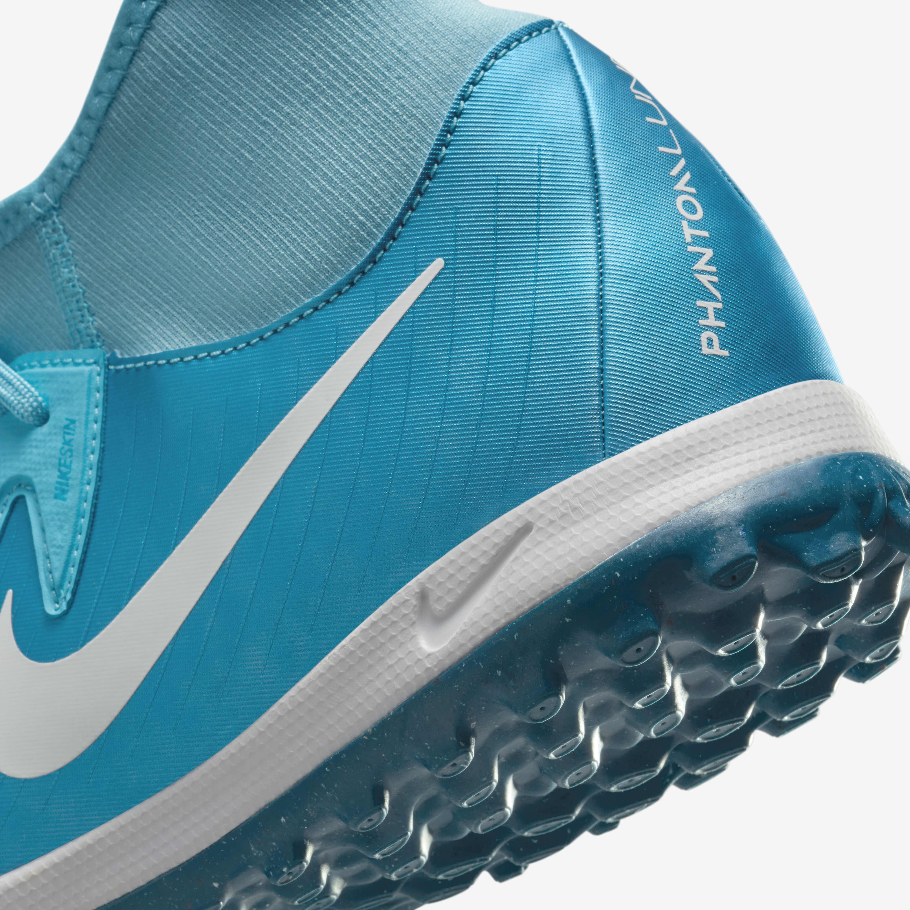 Nike free 7. v2 on sale