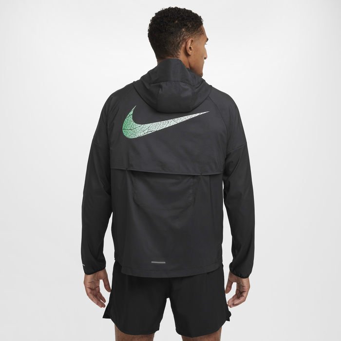 Buy Nike Impossibly Light 'Kipchoge' Men's Repel Windrunner