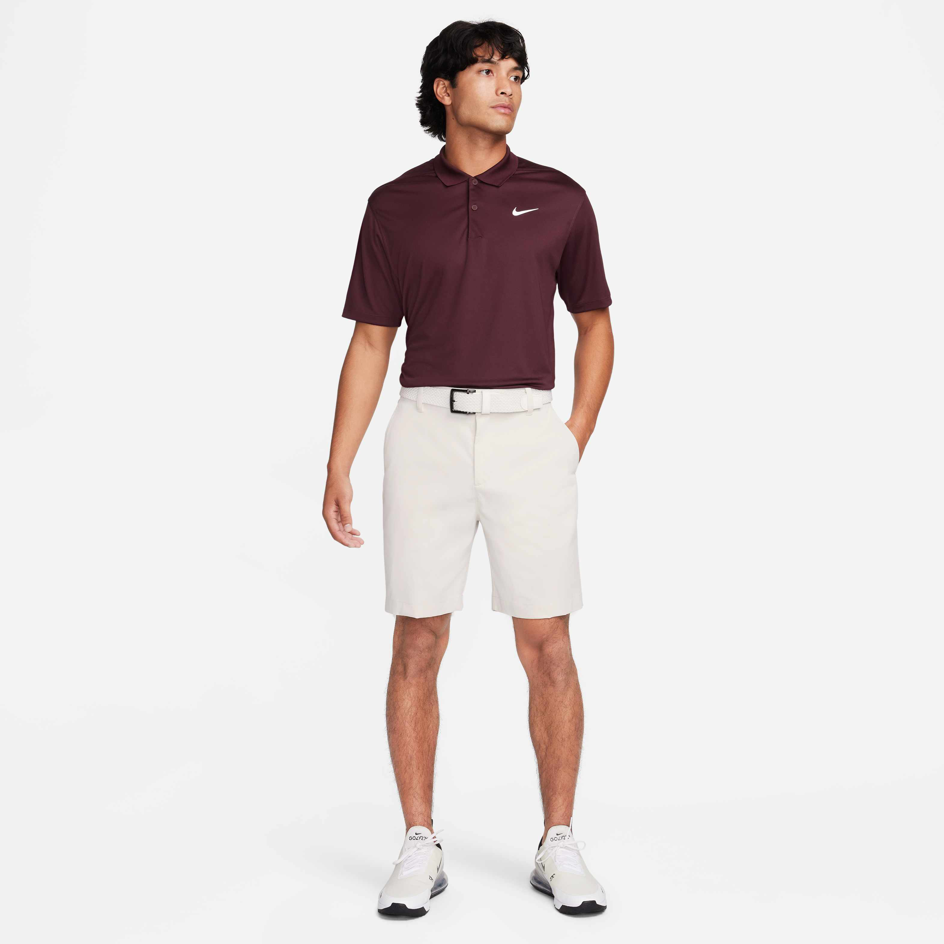 Nike Tour image number 5