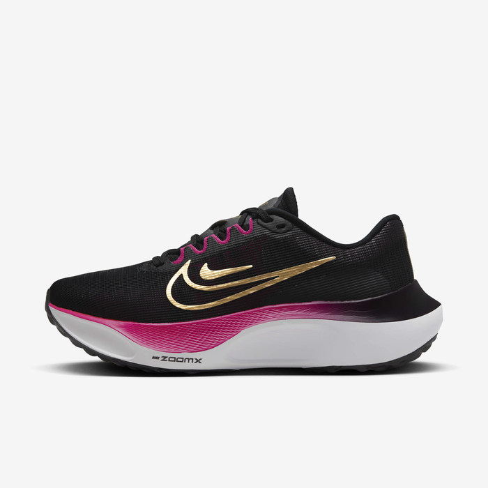Zoom Fly Men's Zoom Pegasus 37 Pegasus Turbo Nike Pegasus 37