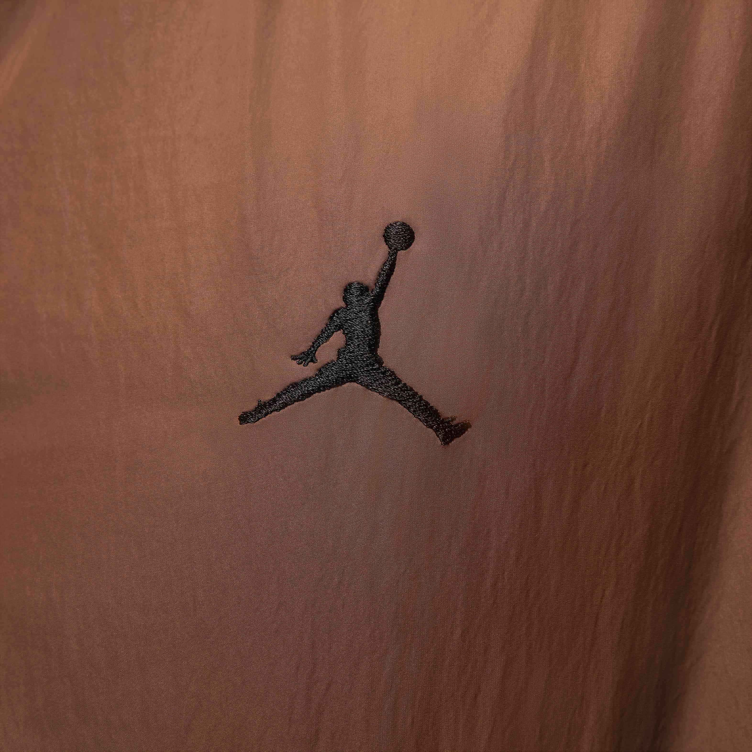 Jordan Renegade Essentials image number 3