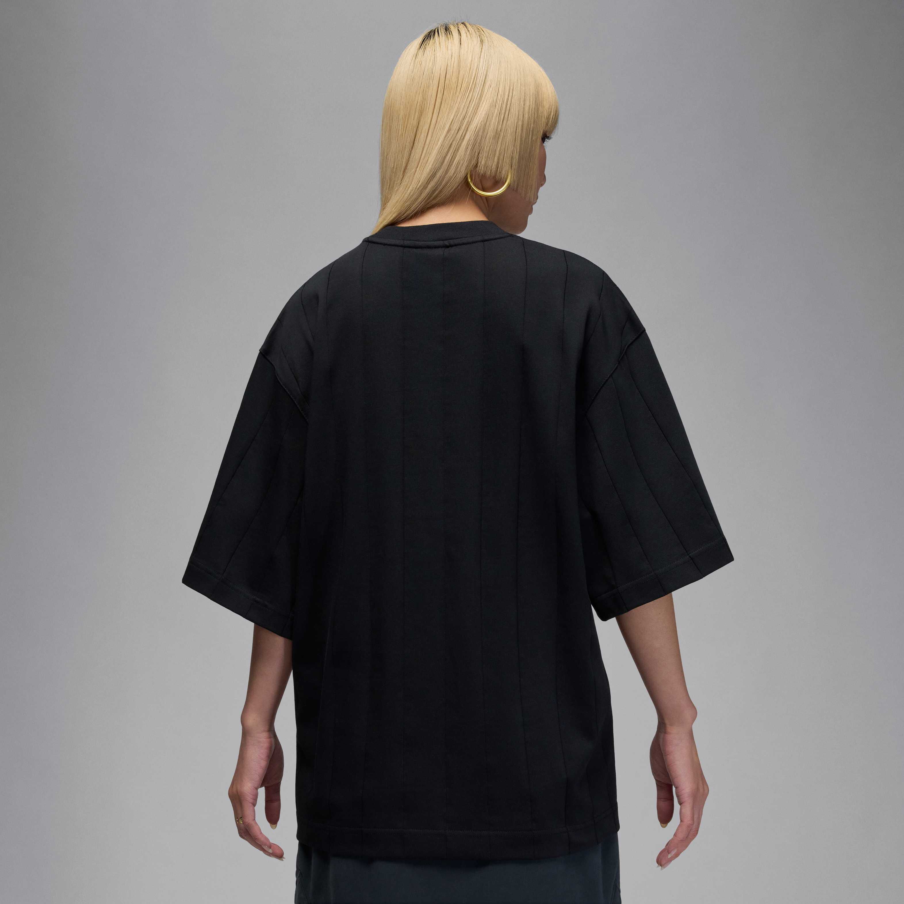 جوردن بروكلين image number 1