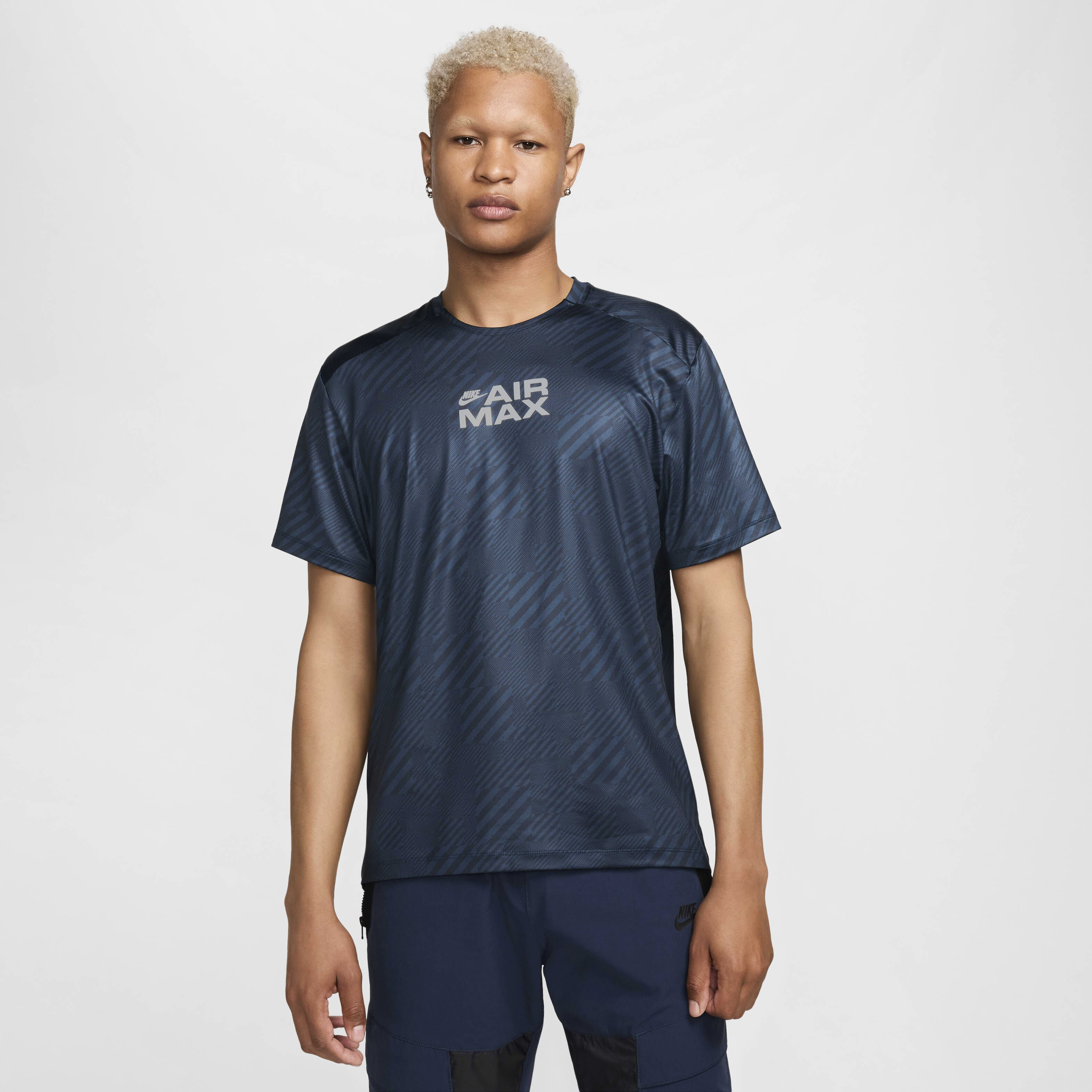 Tops T Shirts Nike Kuwait