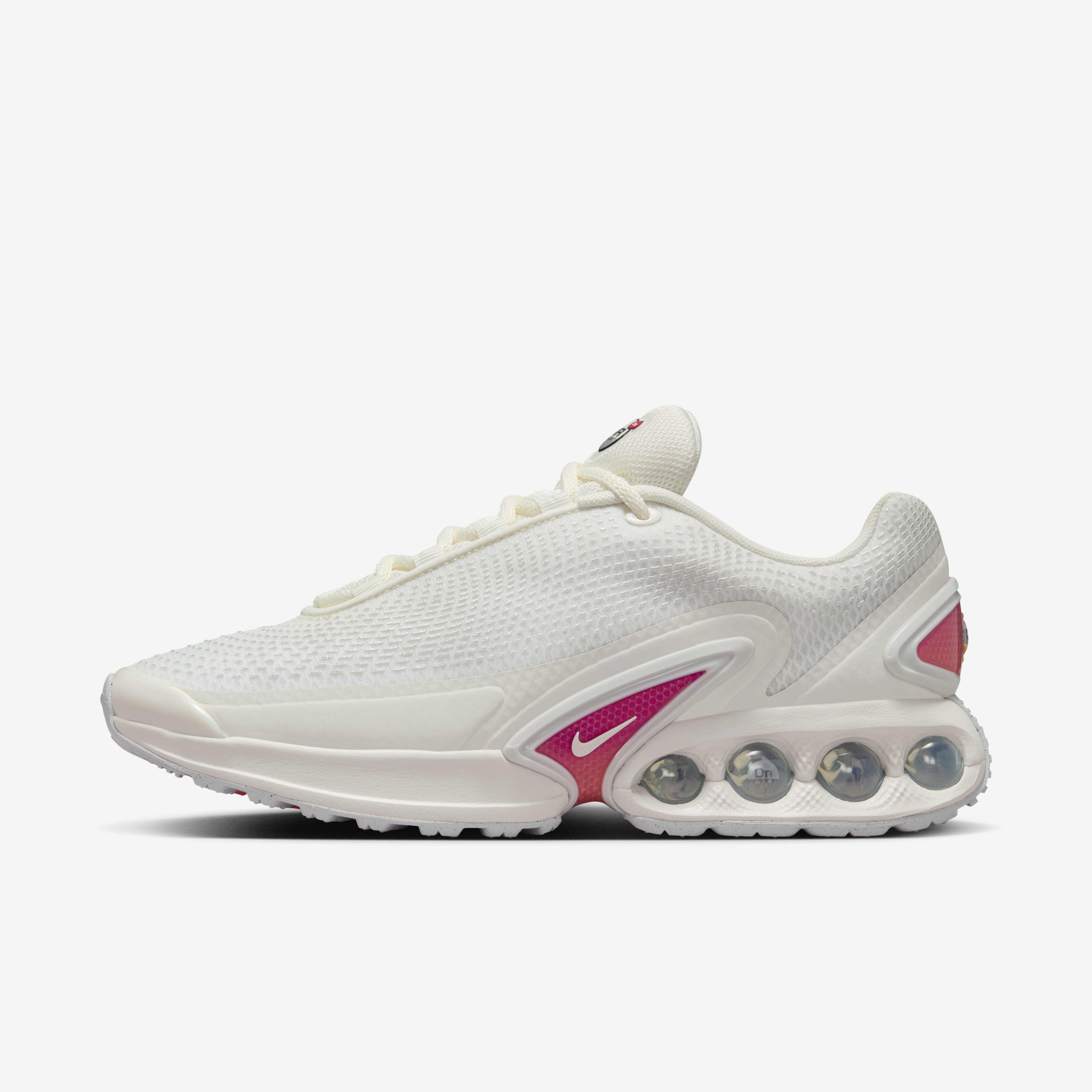Buy Nike Air Max Dn Women s Shoes Nike Kuwait Official
