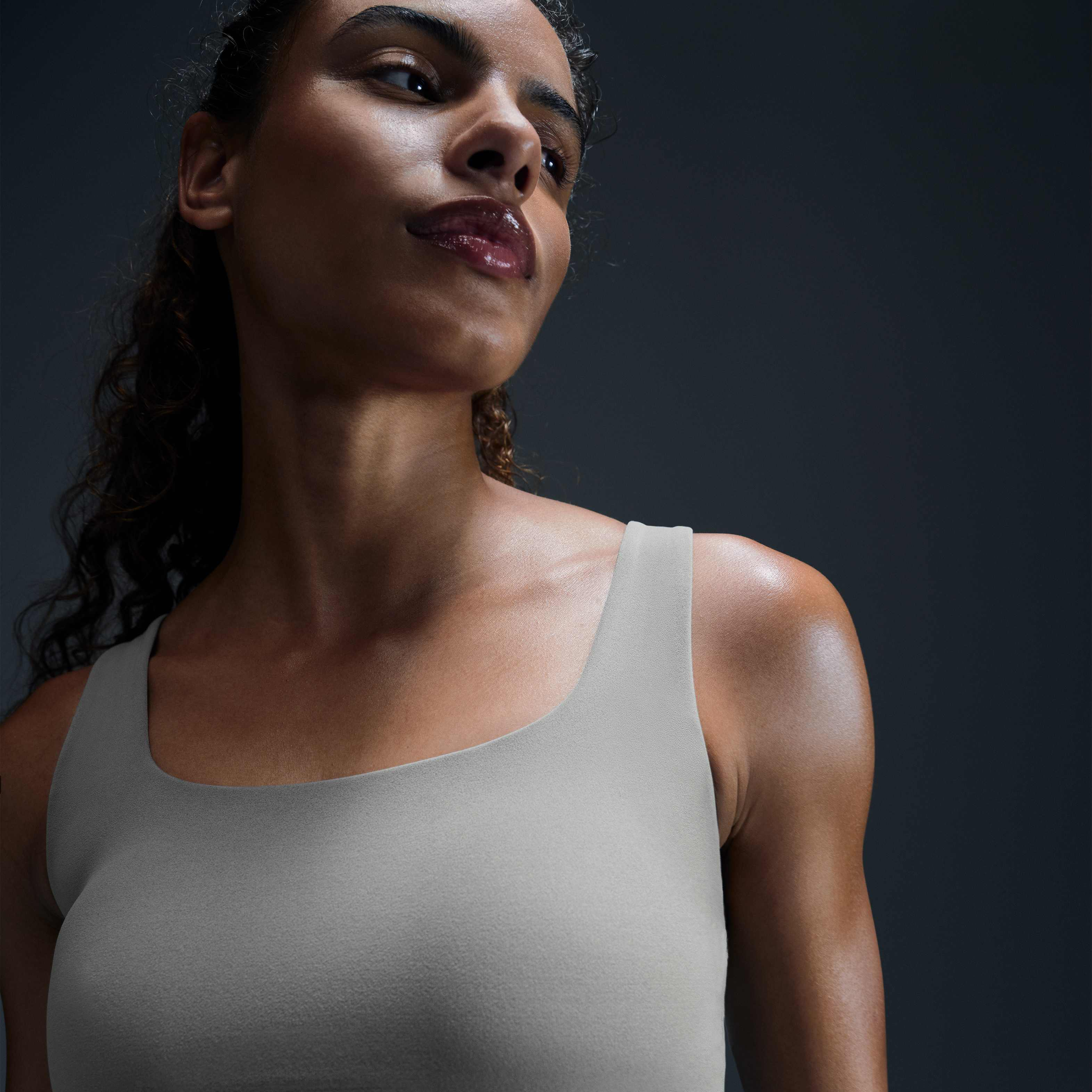 نايكي زينفي image number 0