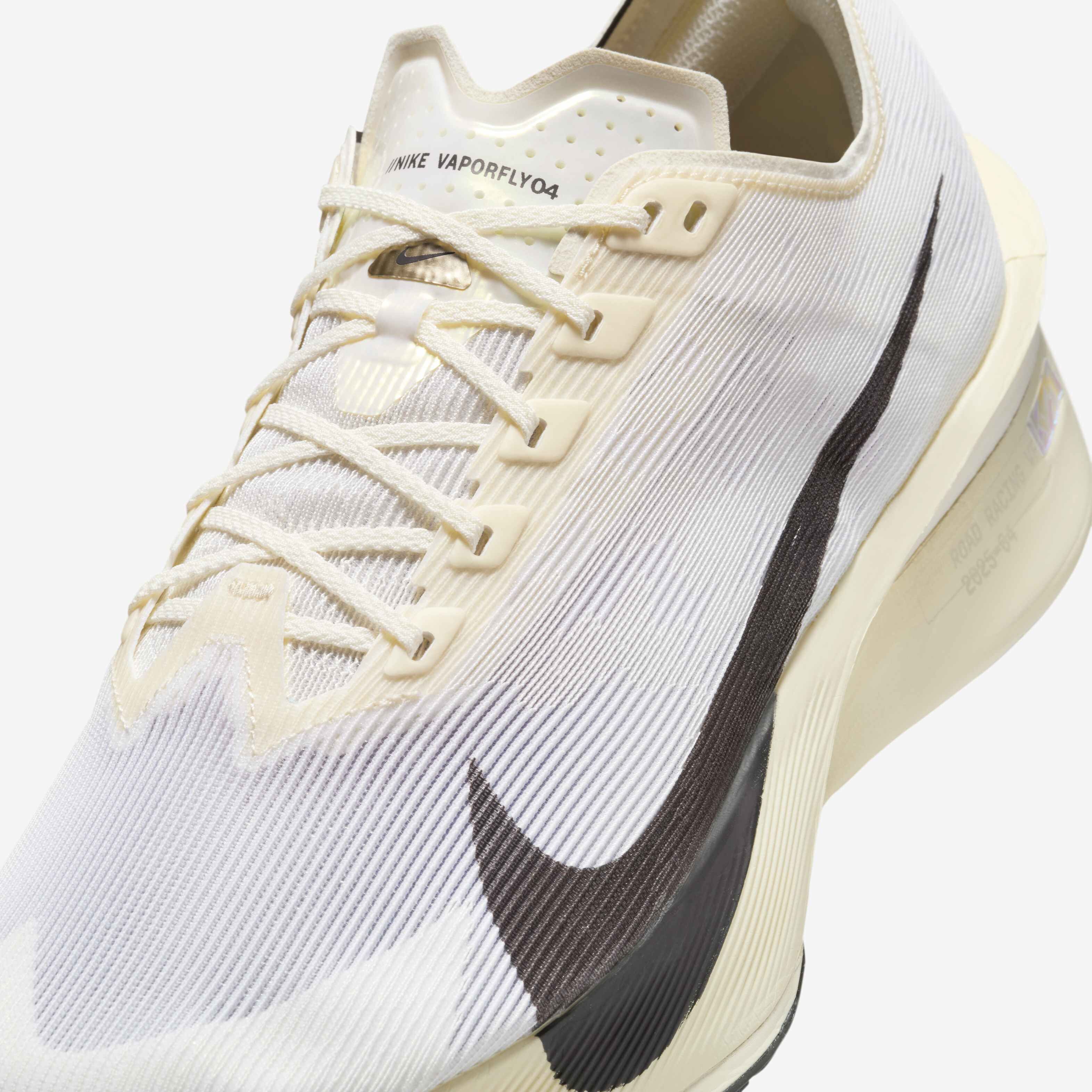 Nike Vaporfly 4 'Jakob Ingebrigtsen' image number 6
