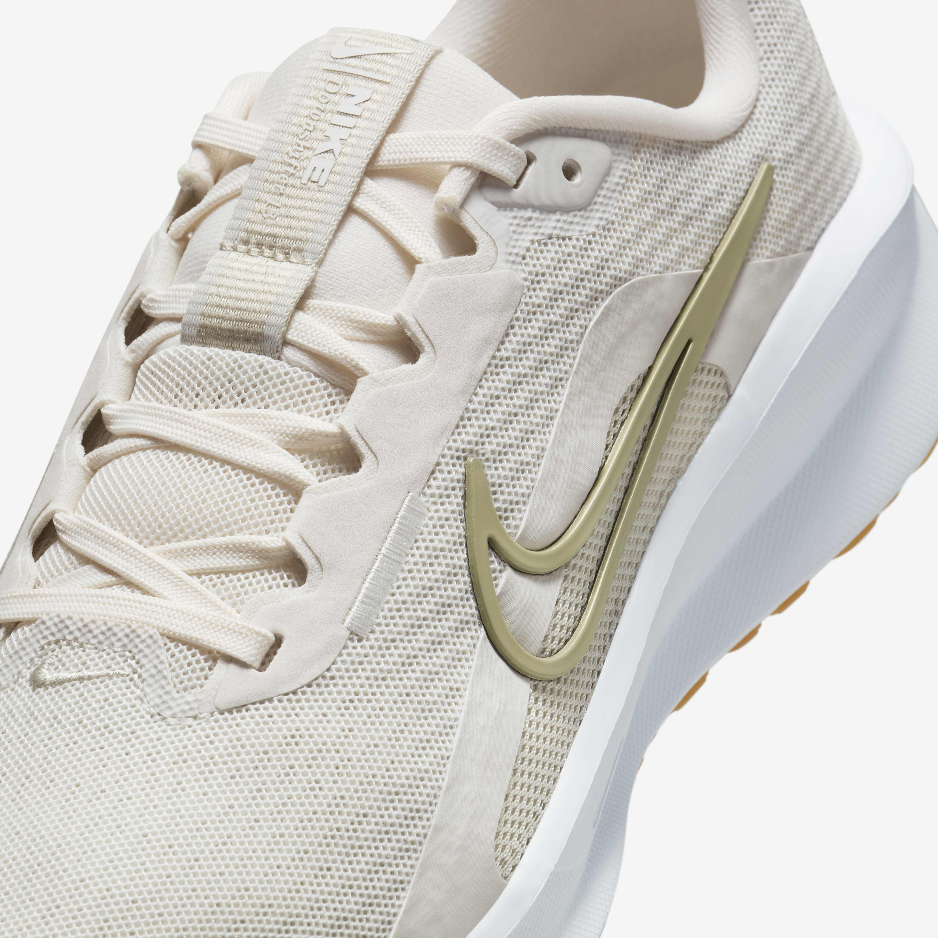 Buy Nike Downshifter 13 Women s Road Running Shoes Nike Kuwait Official