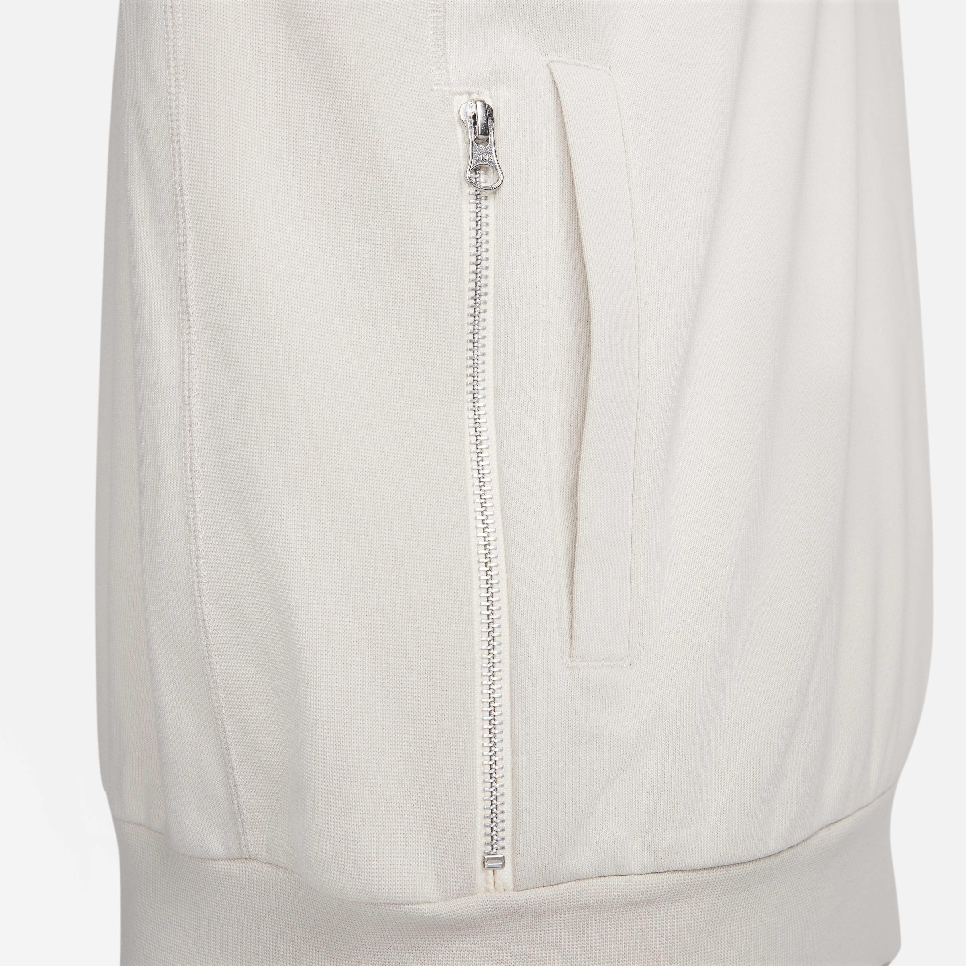 نايكي كالتشر أوف فوتبول ستاندرد ايشو image number 6