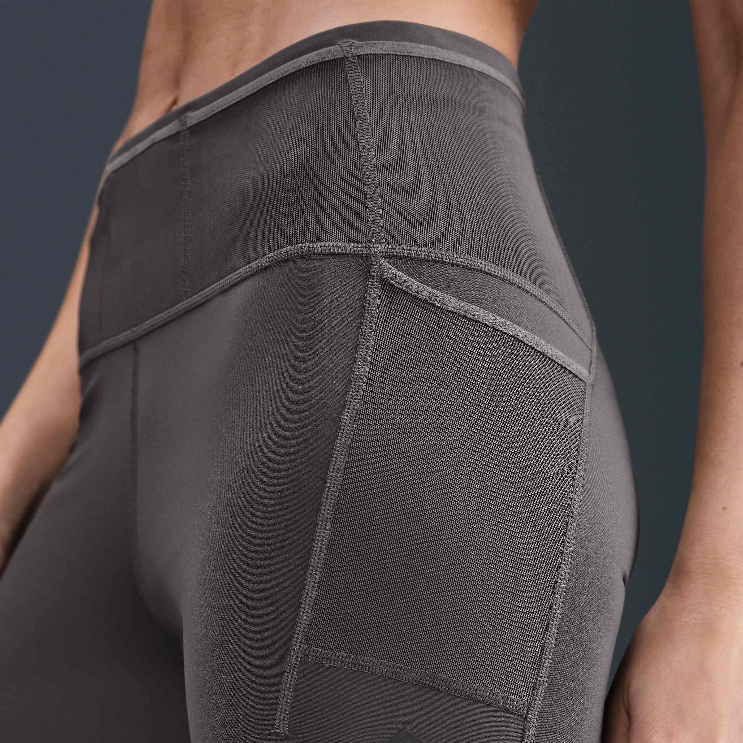 نايكي تريل image number 6