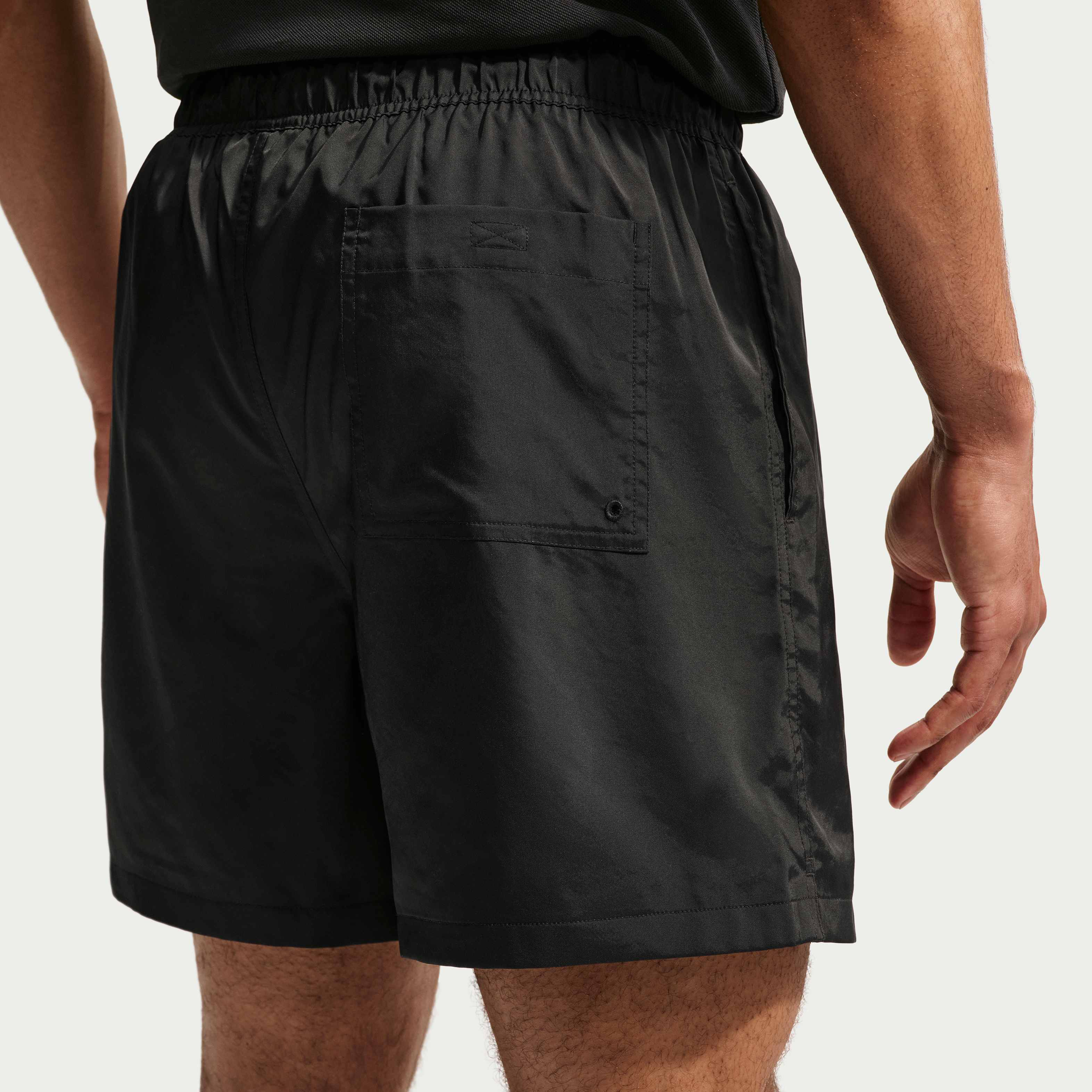 Nike Club image number 2