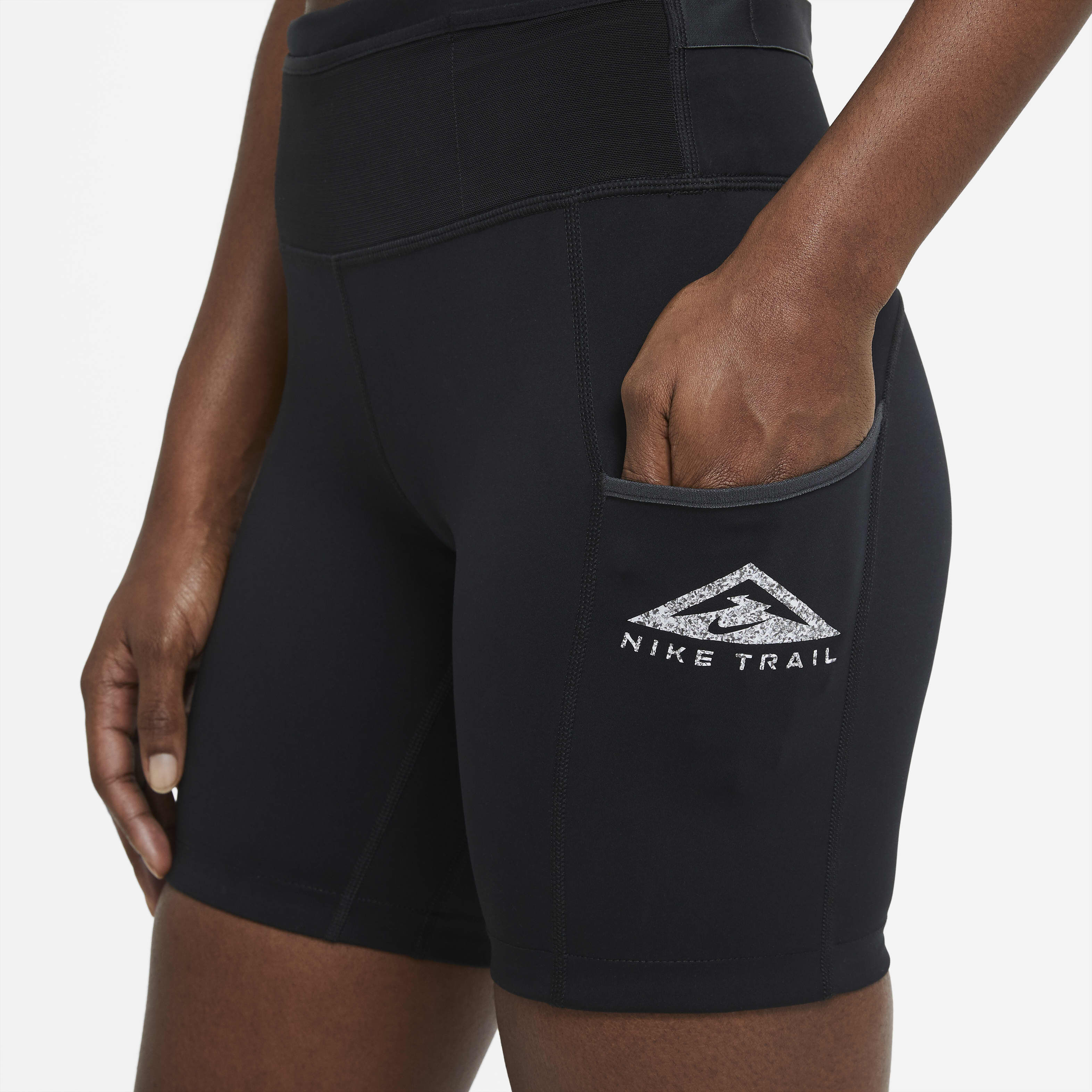 Nike epic lux shorts shop