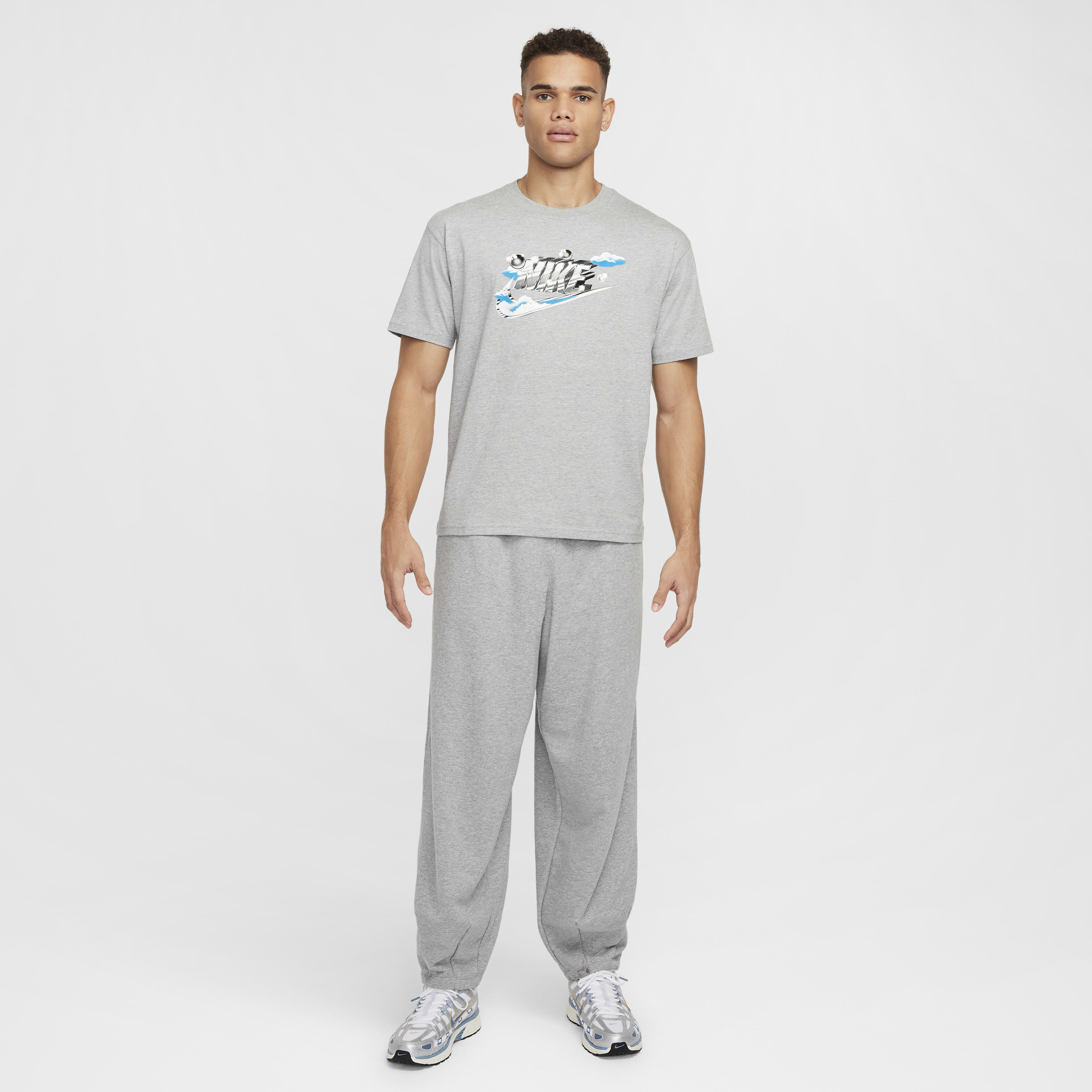 Nike Sportswear image number 4