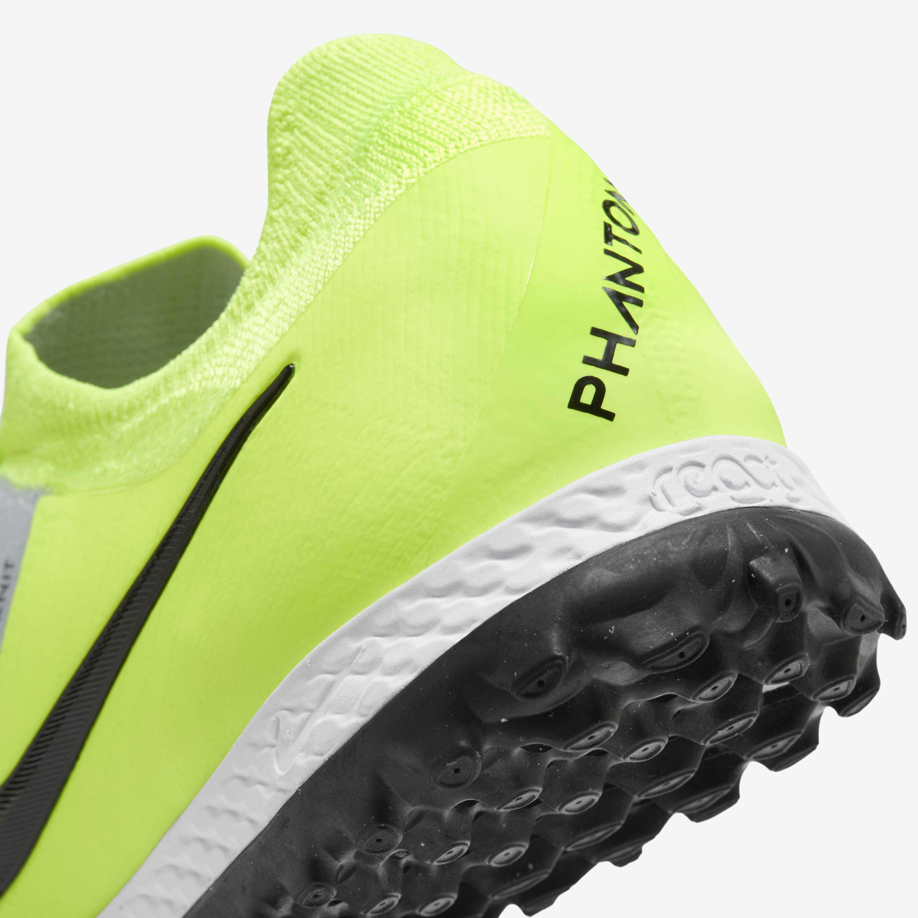 Buy Nike Phantom GX 2 Pro TF Low Top Football Shoes Nike Kuwait Official