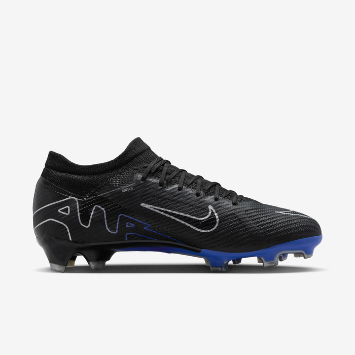 Nike Mercurial Vapor 15 Pro image number 2 Nike Mercurial Vapor 15 Pro image number 2