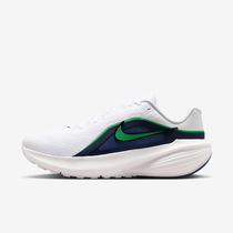Nike Downshifter 14