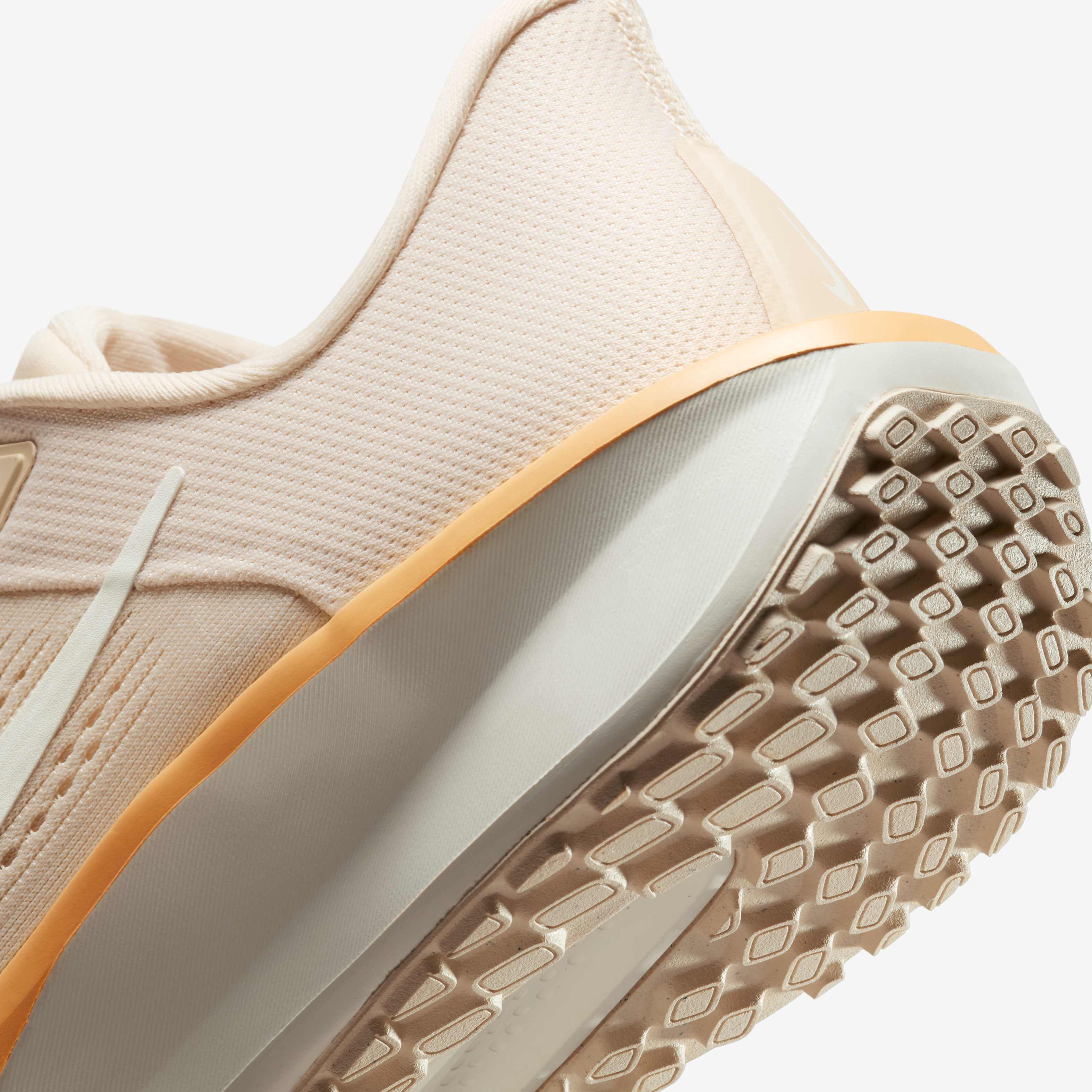 Nike Quest 6 image number 7