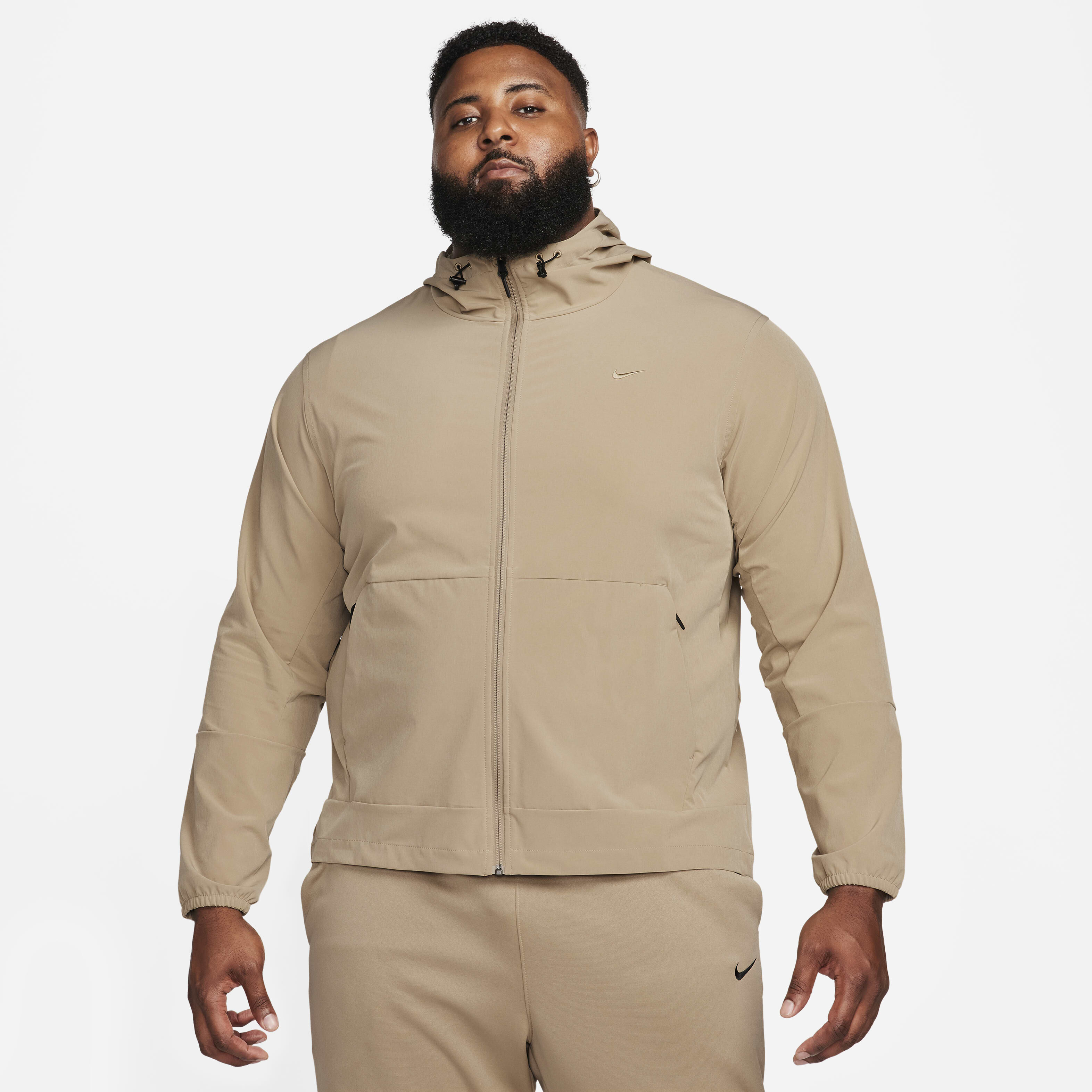 نايكي انليميتد image number 9