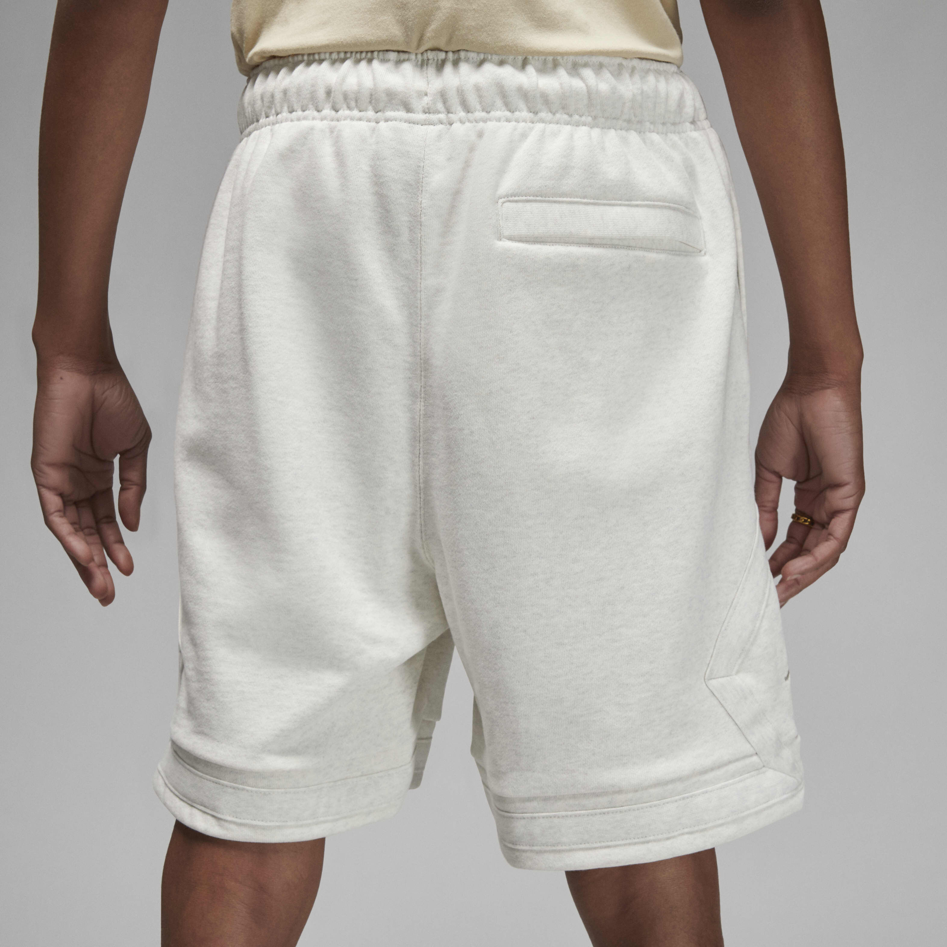 Jordan Flight Fleece image number 2