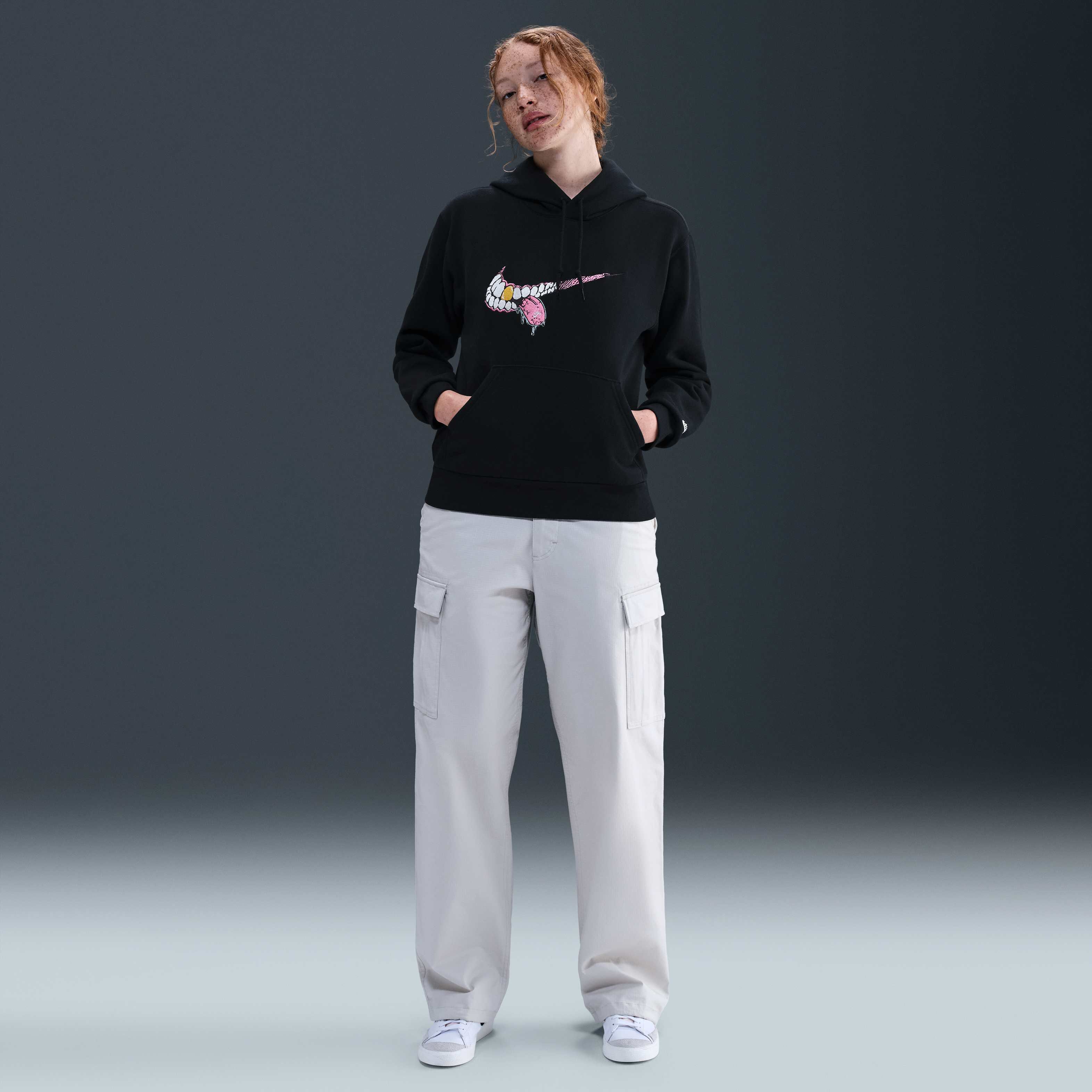 نايكي اس بي image number 5