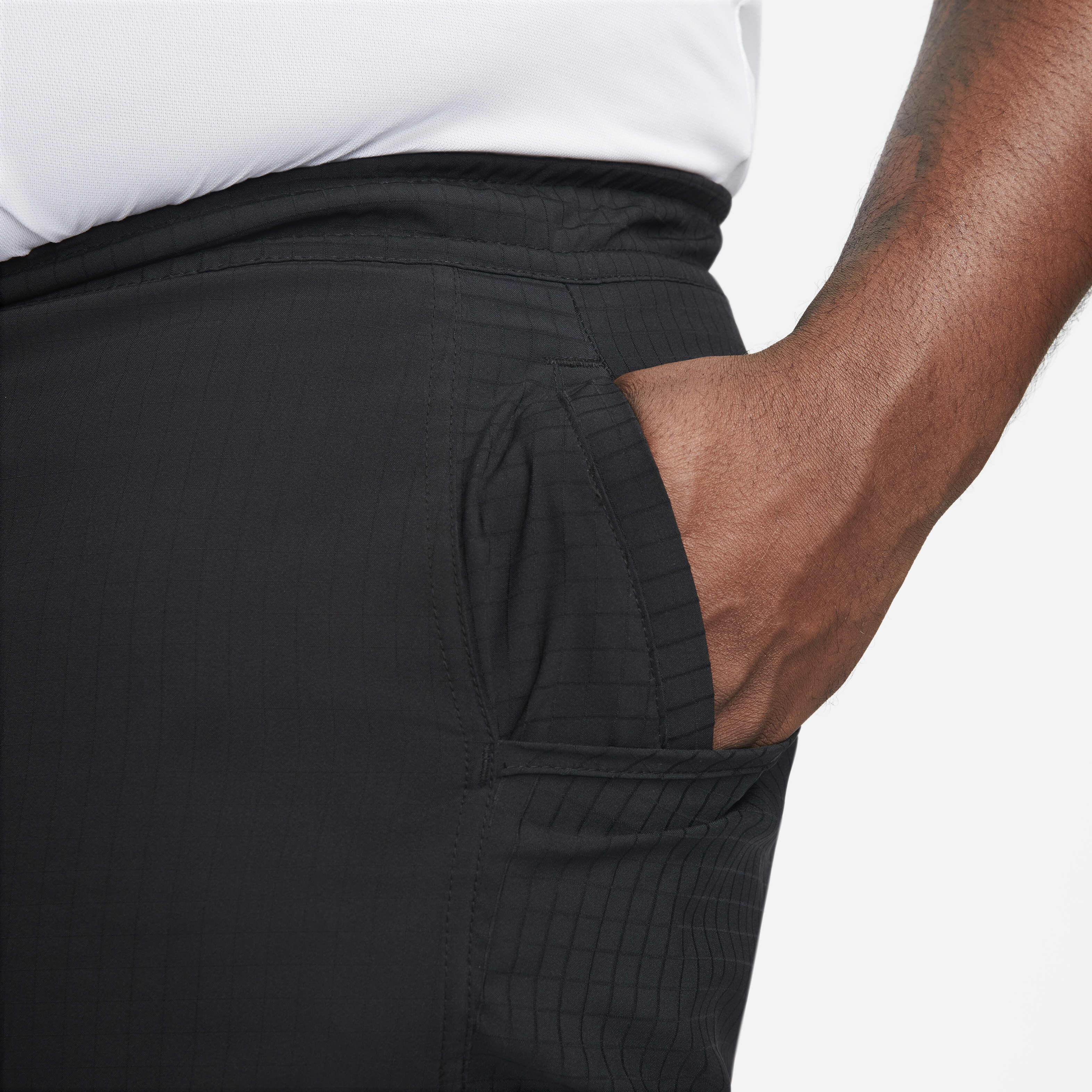 Nike Dri-FIT ADV A.P.S. image number 10