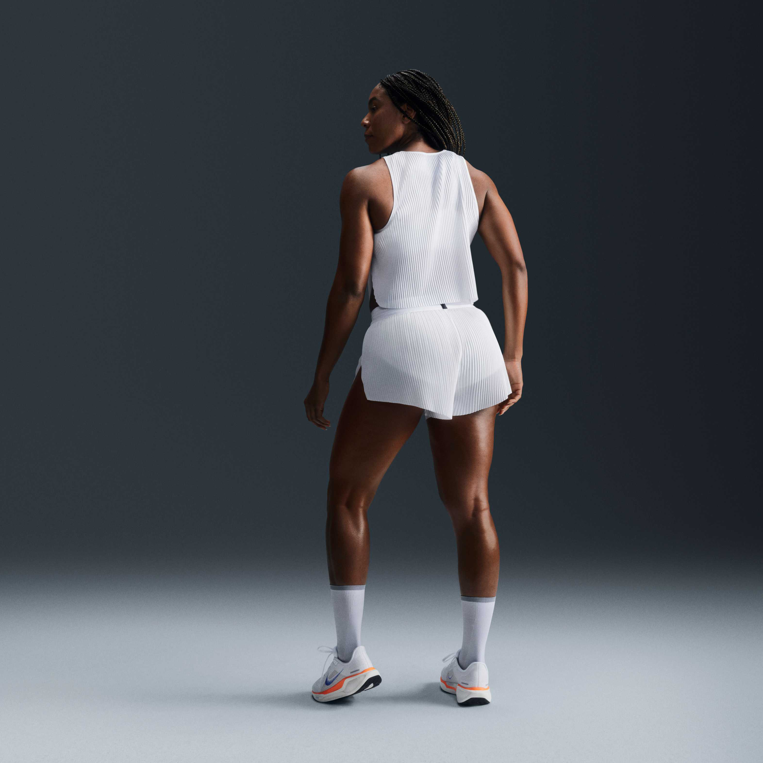 نايكي ايروسويفت image number 4