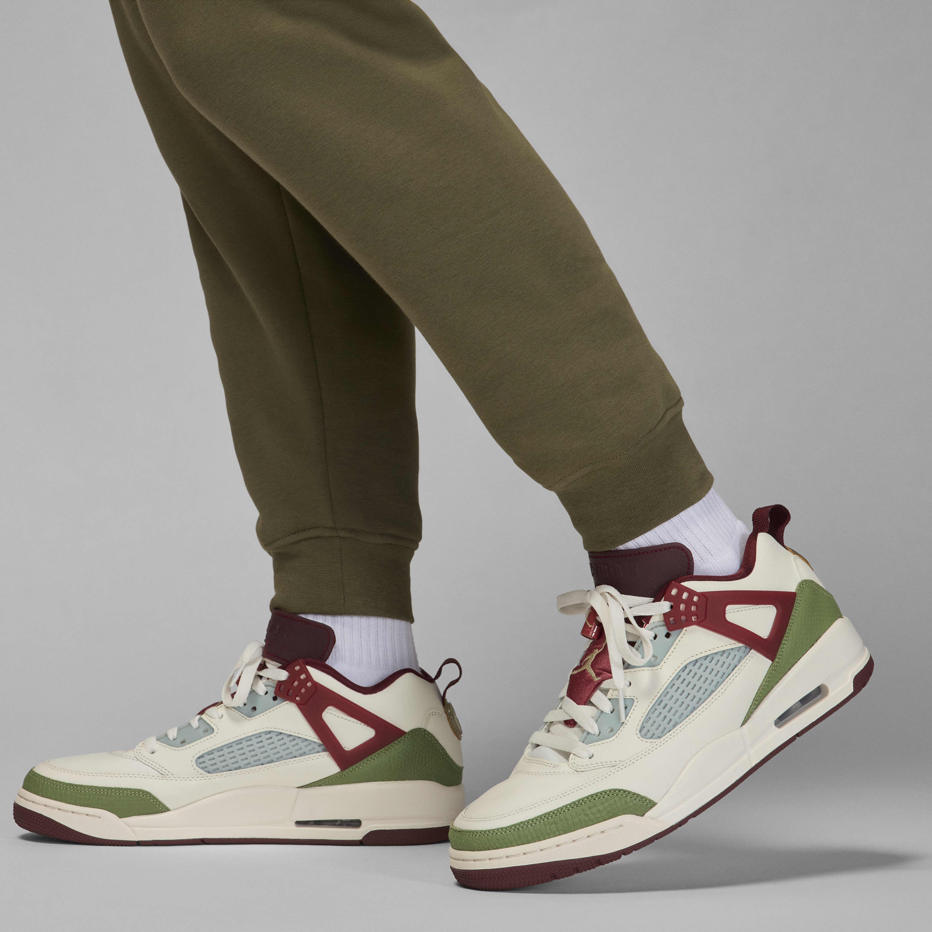 جوردن ايسنشالز image number 4