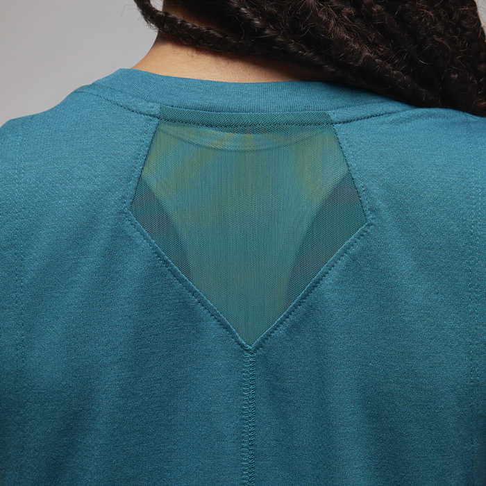 جوردن سبورت image number 3 جوردن سبورت image number 3