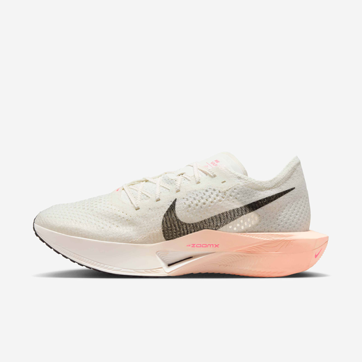 Nike Vaporfly-Nike, Nike Vaporfly 3, Men's Road Racing Shoes
