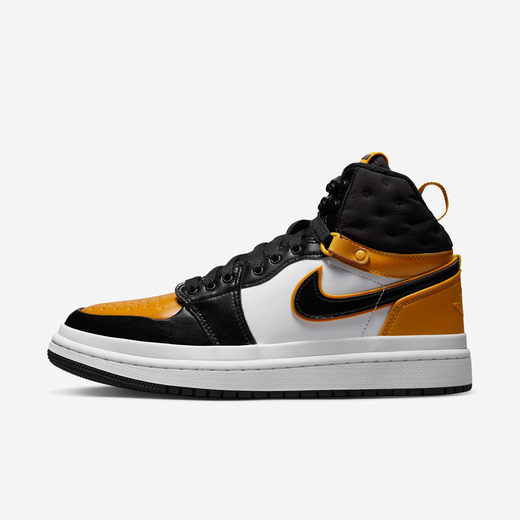Jordan Women-JRDN, Air Jordan 1 Acclimate, Women's Shoes