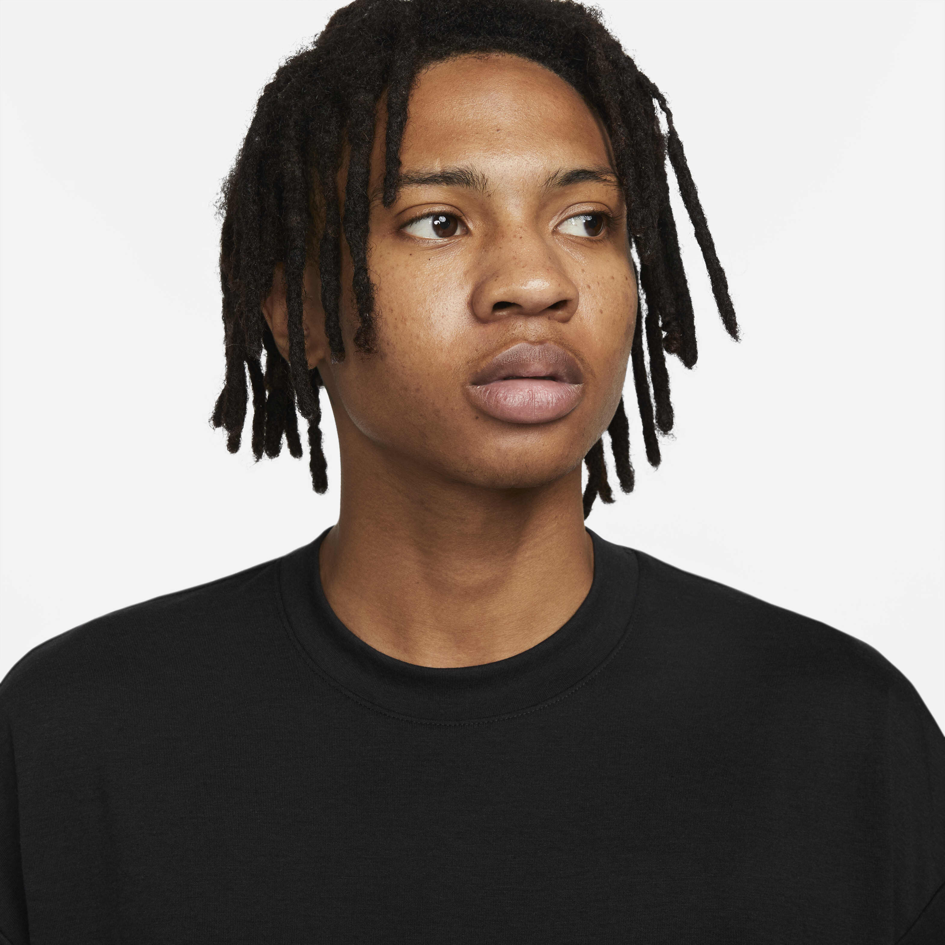 Nike Sportswear Tech Pack image number 2