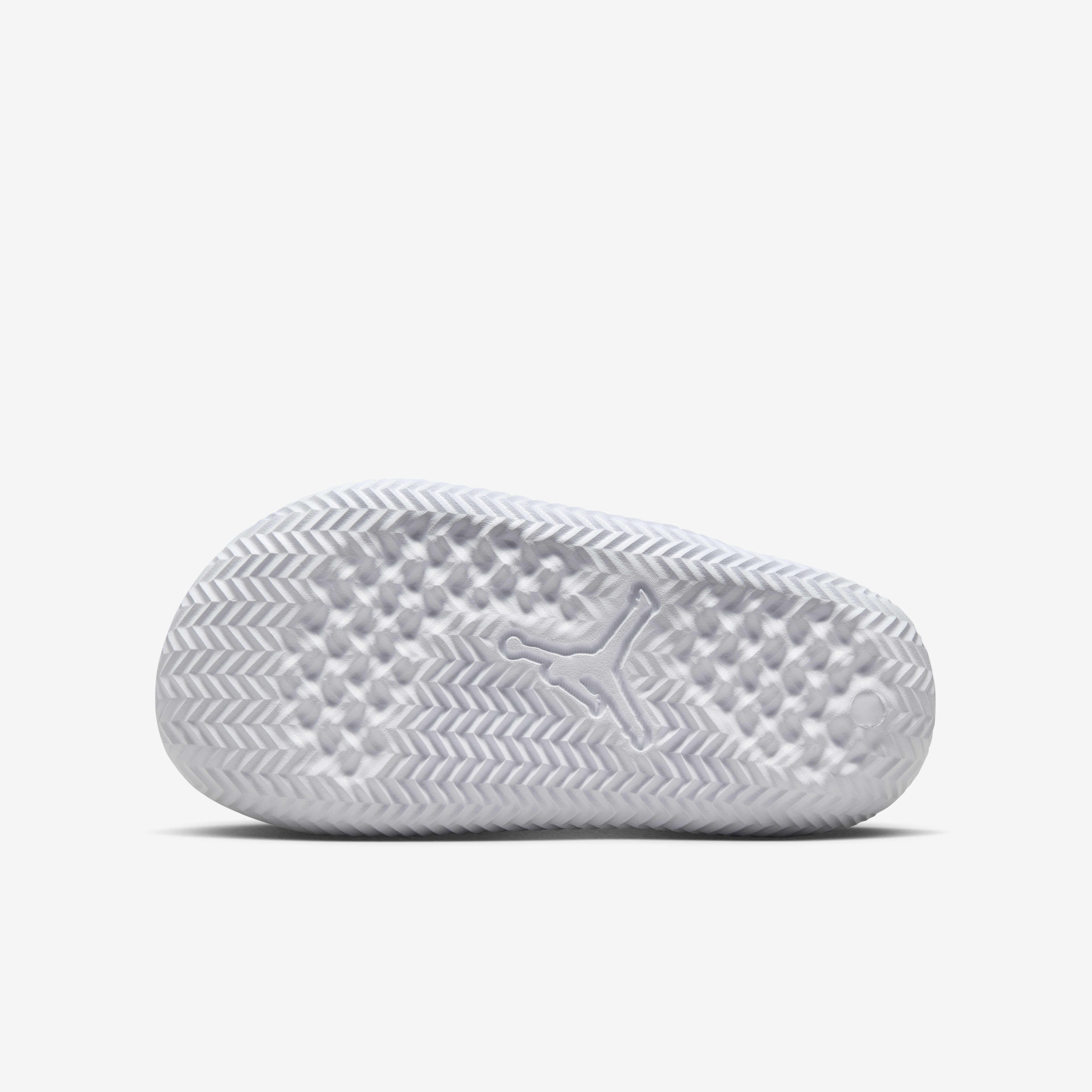 Jordan Jumpman image number 2