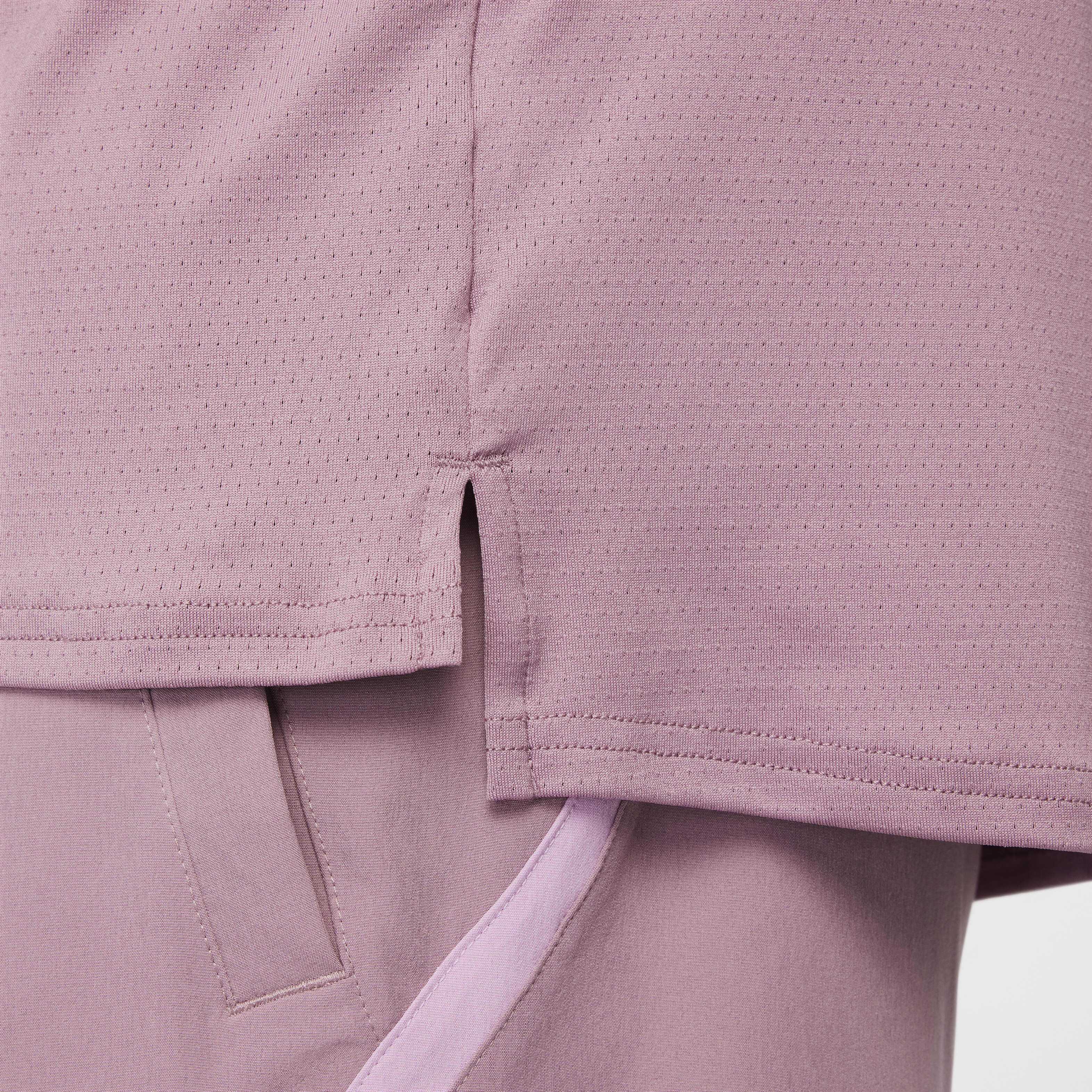 نايكي كورت ادفانتج image number 4