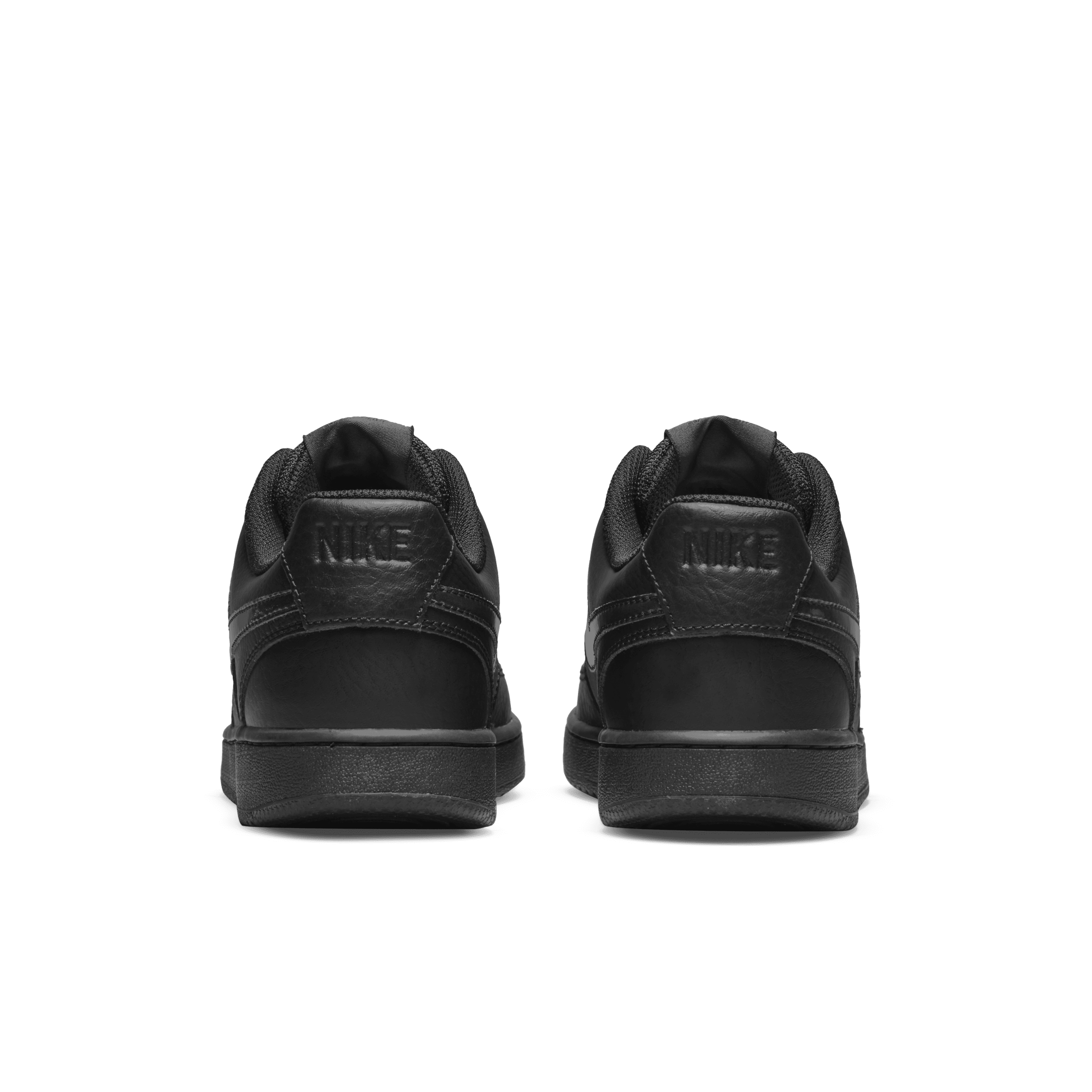 Nike Court Vision Low image number 5