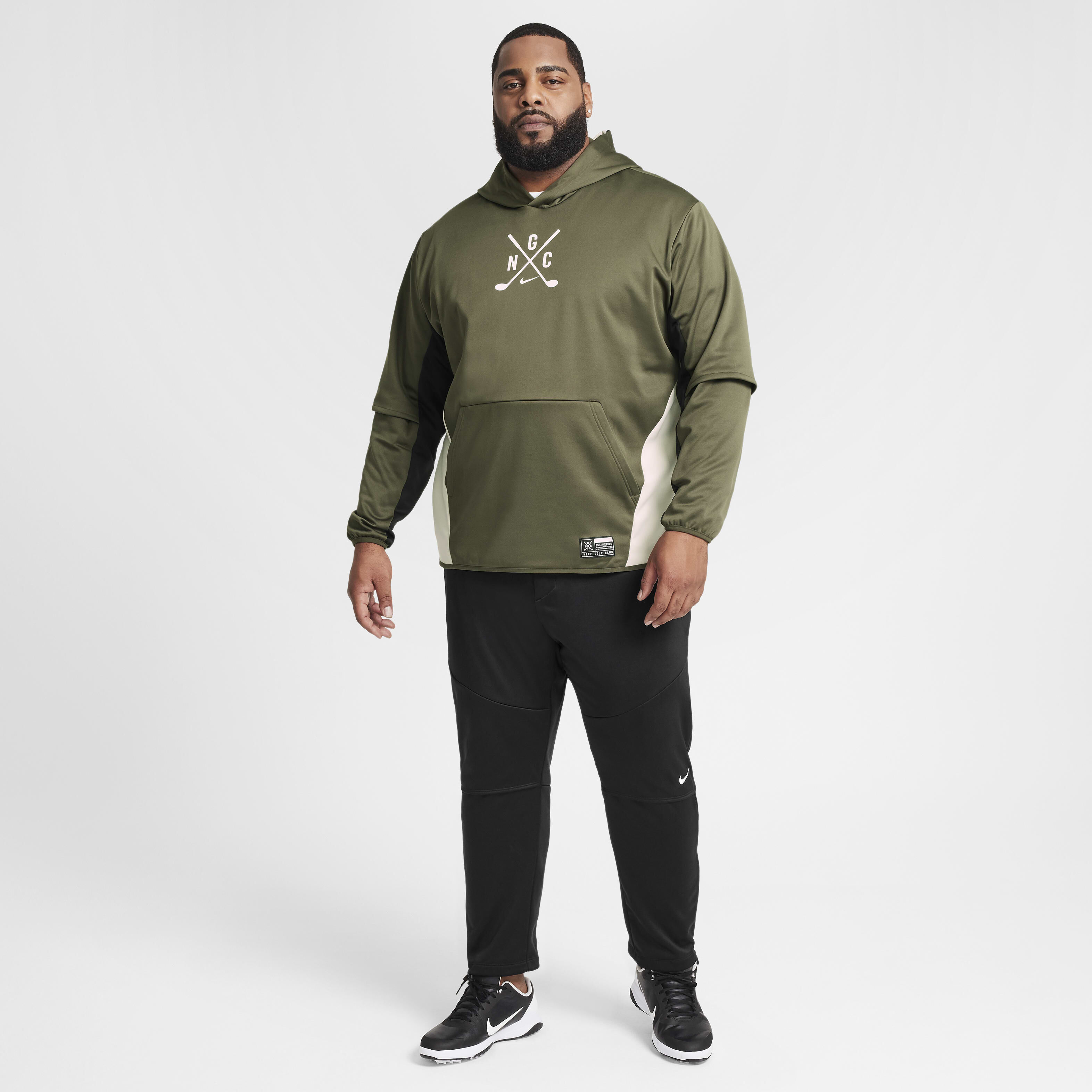 نايكي جولف كلوب image number 14